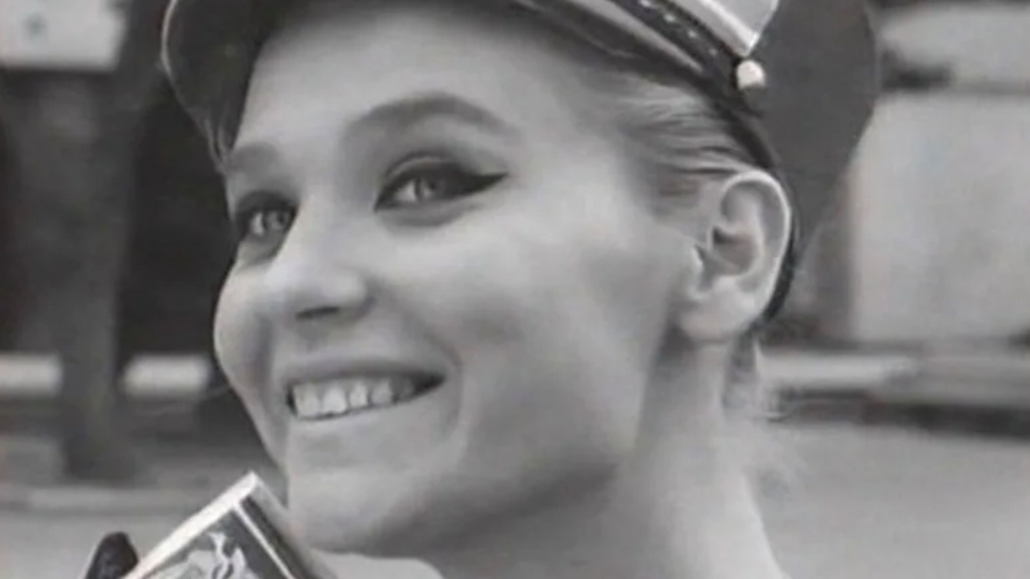 Папиросница