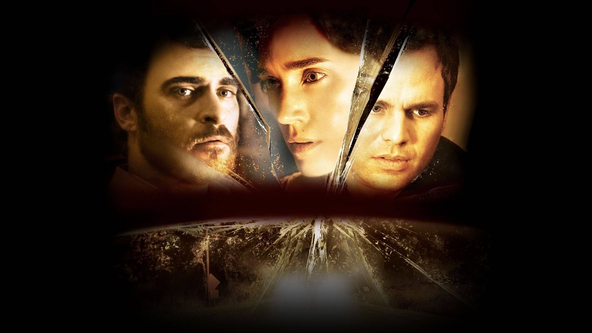 Ein einziger Augenblick