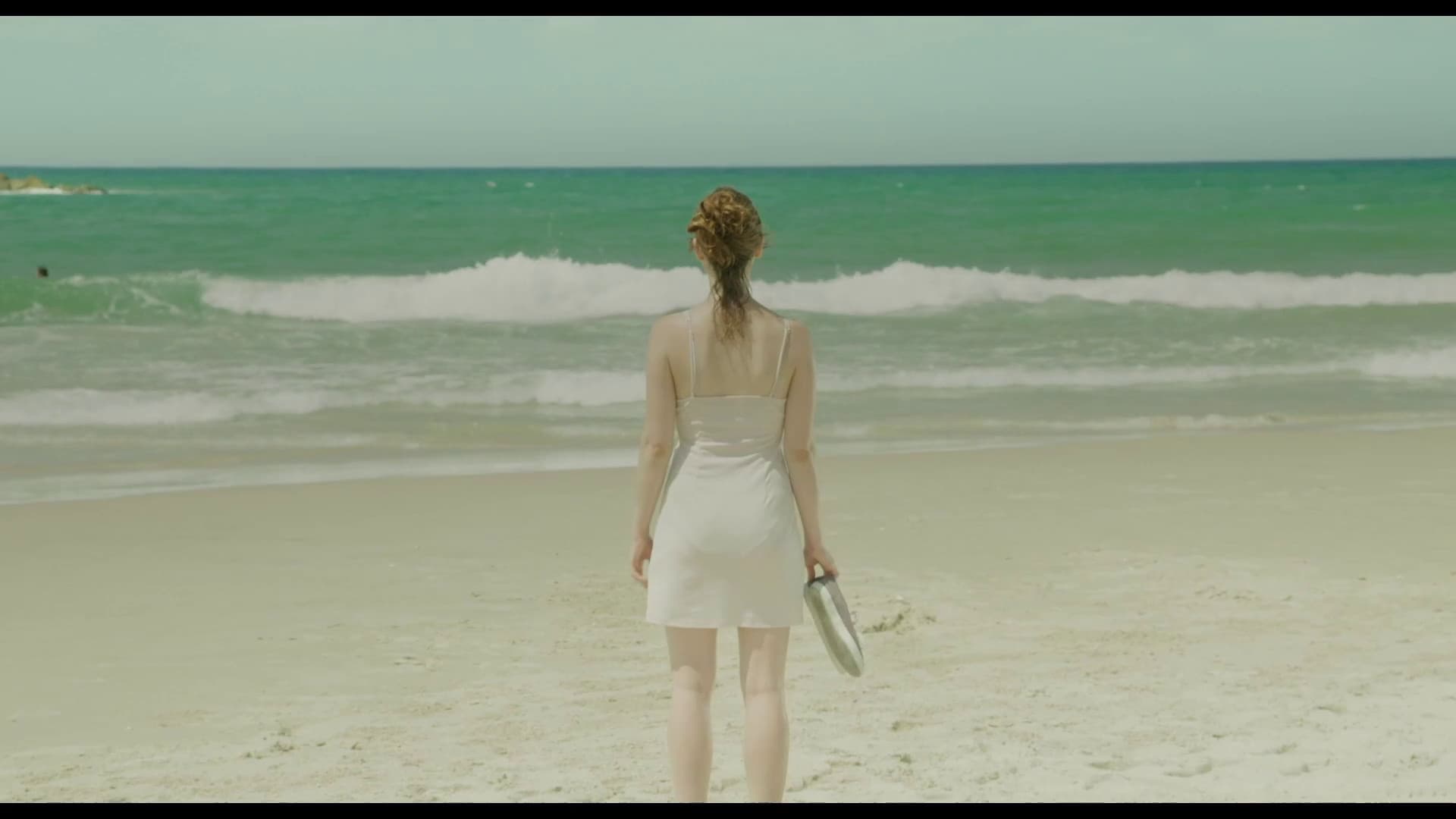 את מי את אוהבת יותר