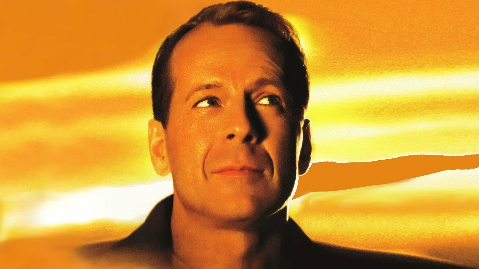 The Kid - Image ist alles