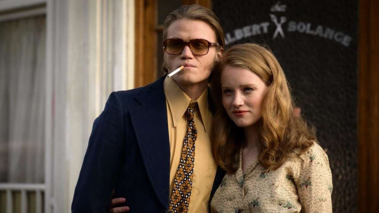 Die schwarzen Schmetterlinge