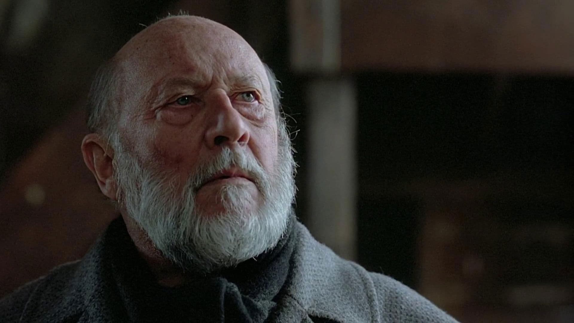 Halloween VI - Der Fluch des Michael Myers