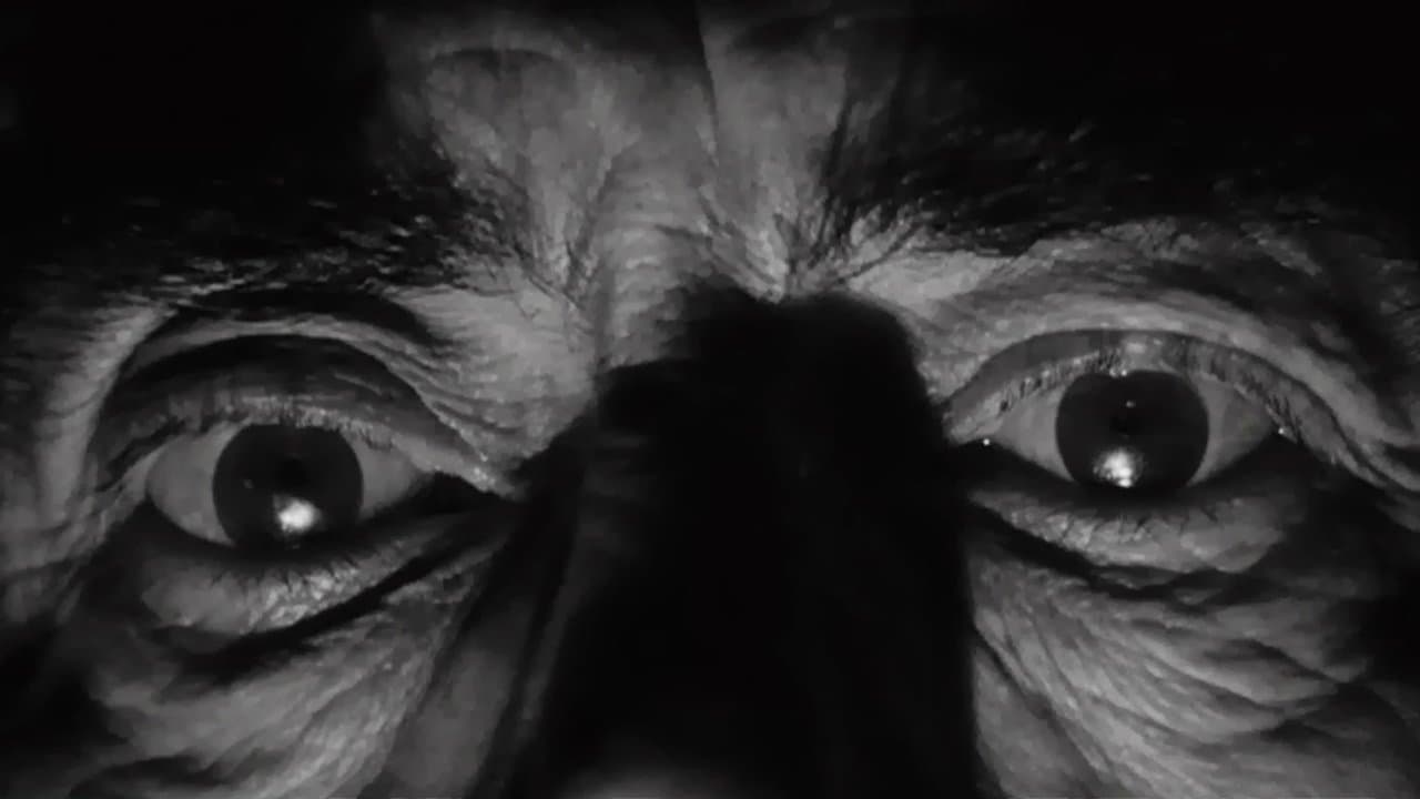 Ein Toter spielt Klavier