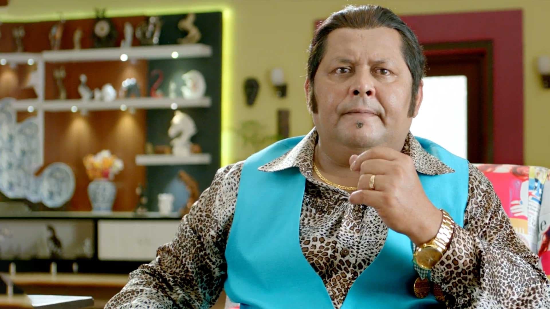 āĻšāϰāĻŋāĻĒāĻĻ āĻŦā§āϝāĻžāύā§āĻĄāĻāϝāĻŧāĻžāϞāĻž