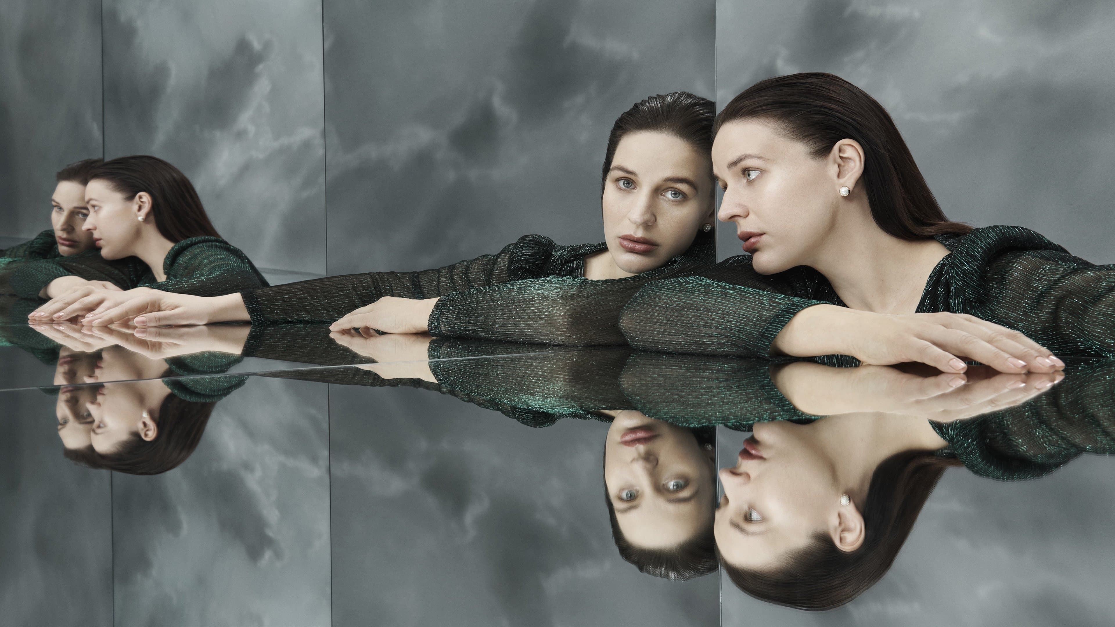 MET Opera: Tristan und Isolde