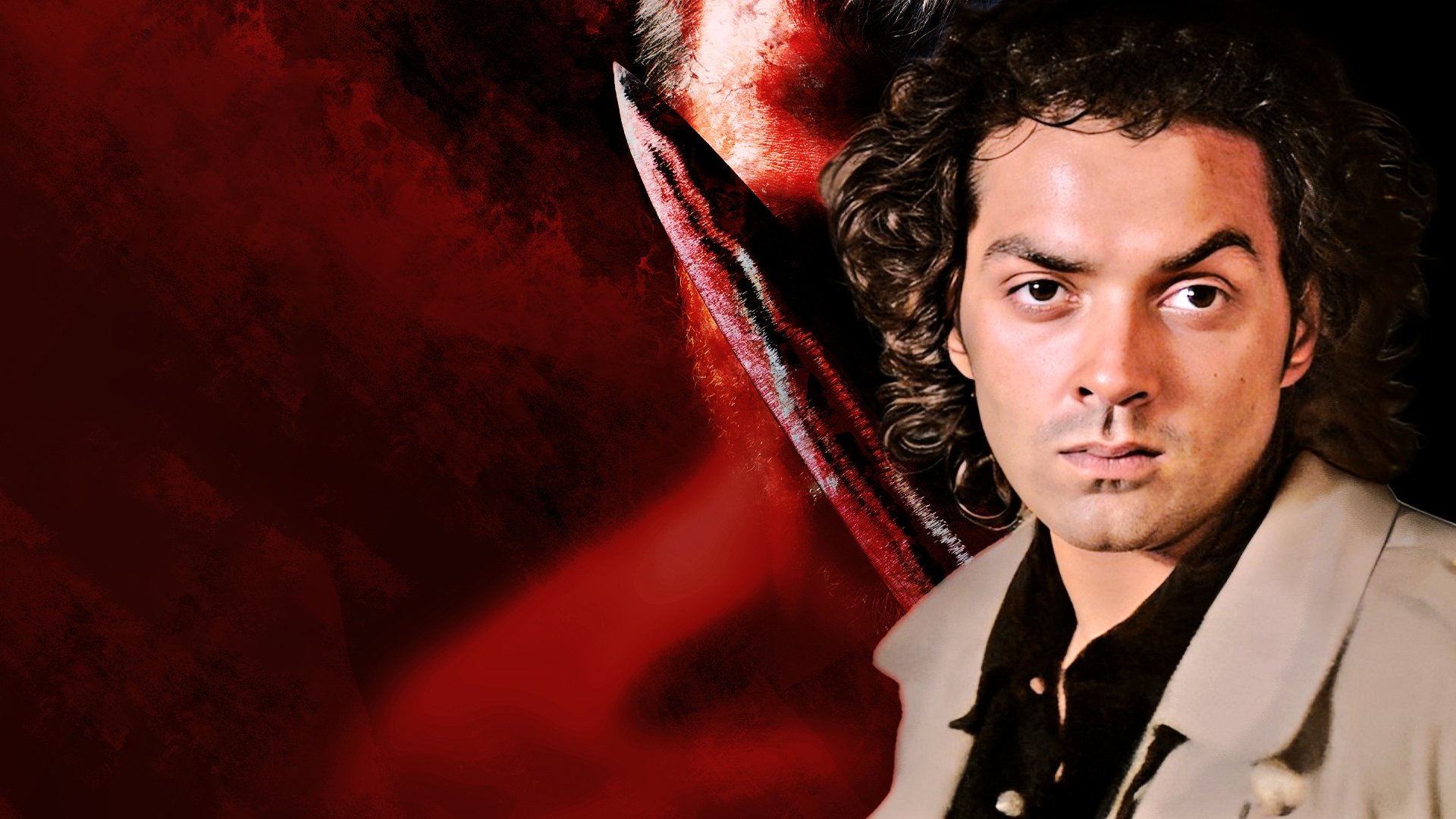 Gupt - Mörderische Wahrheiten