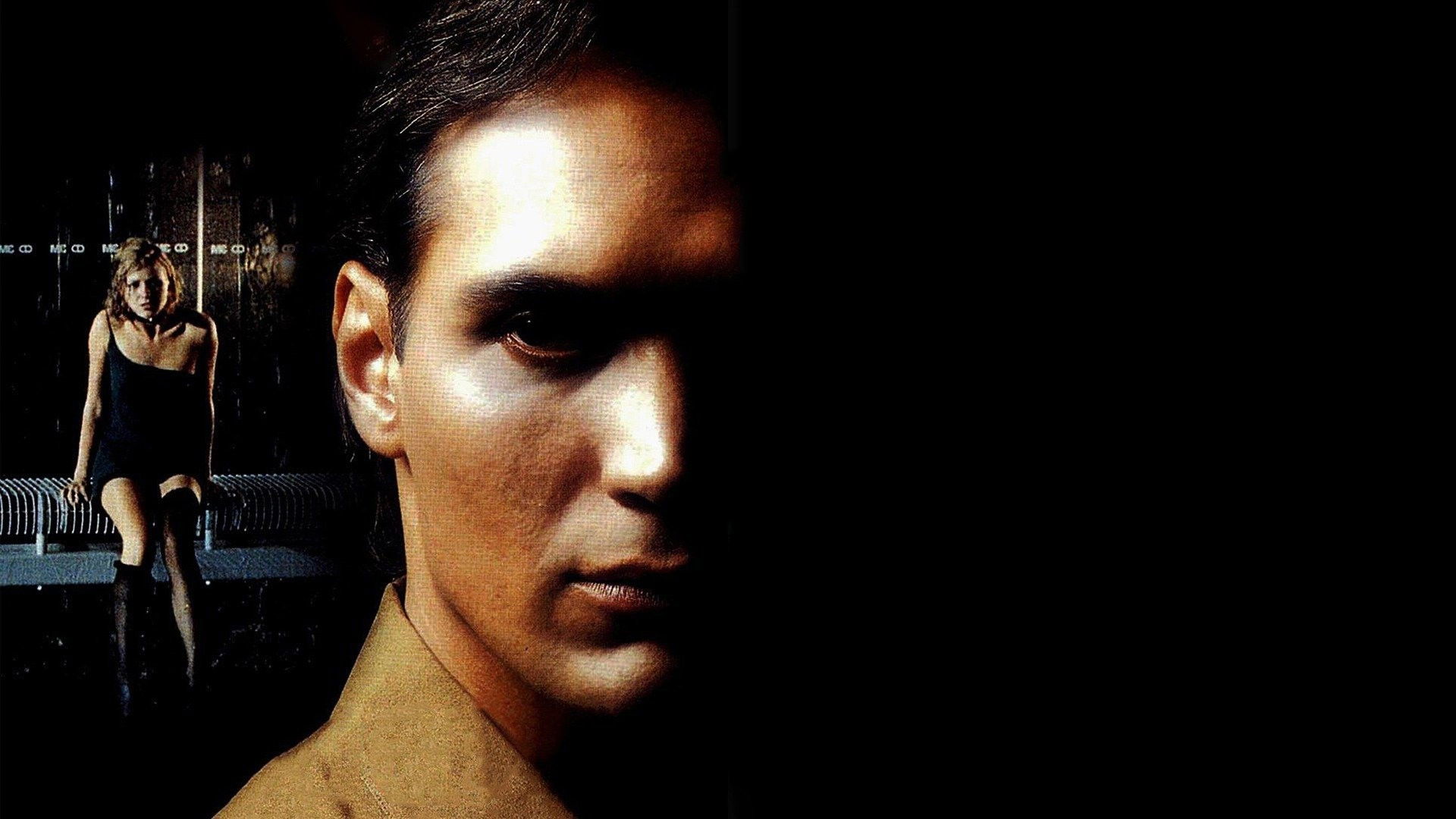 Verführt - Schuldig oder nicht schuldig?