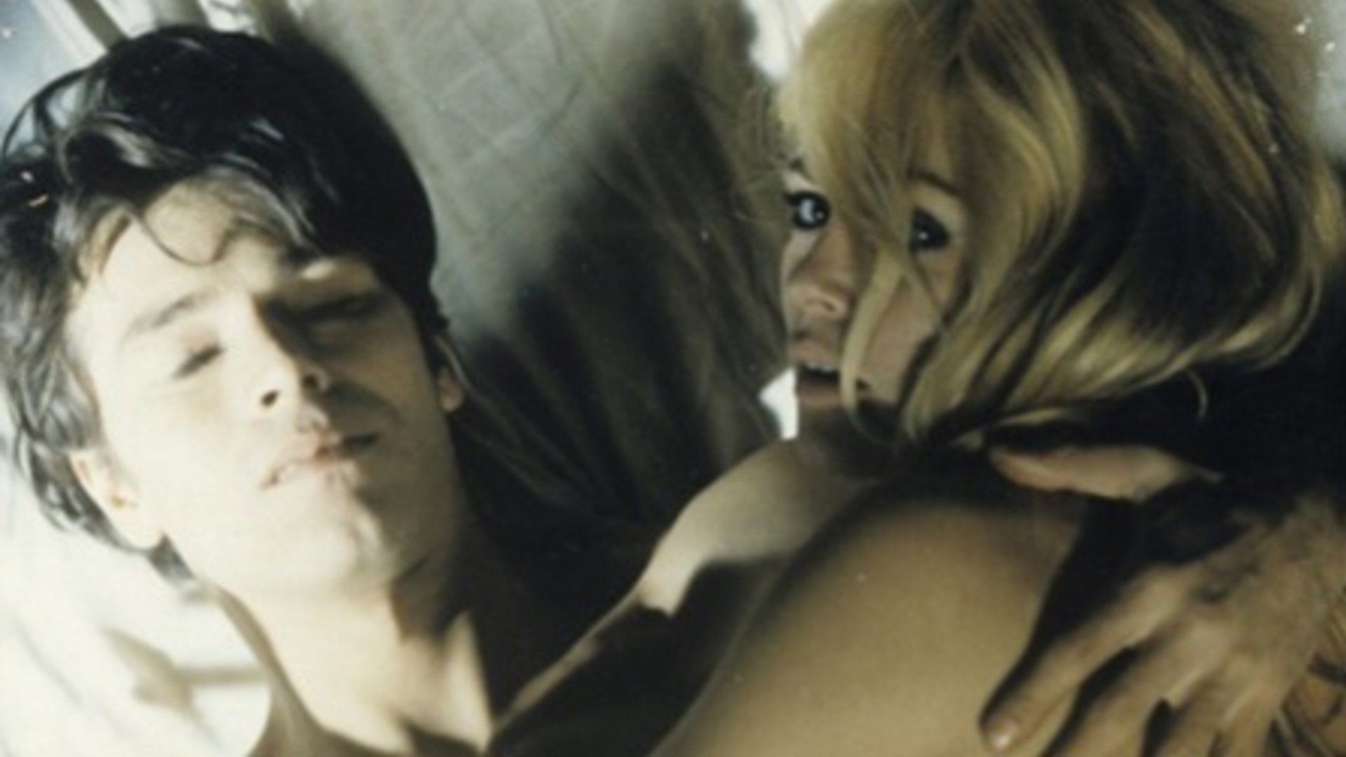 Zwei Wochen im September