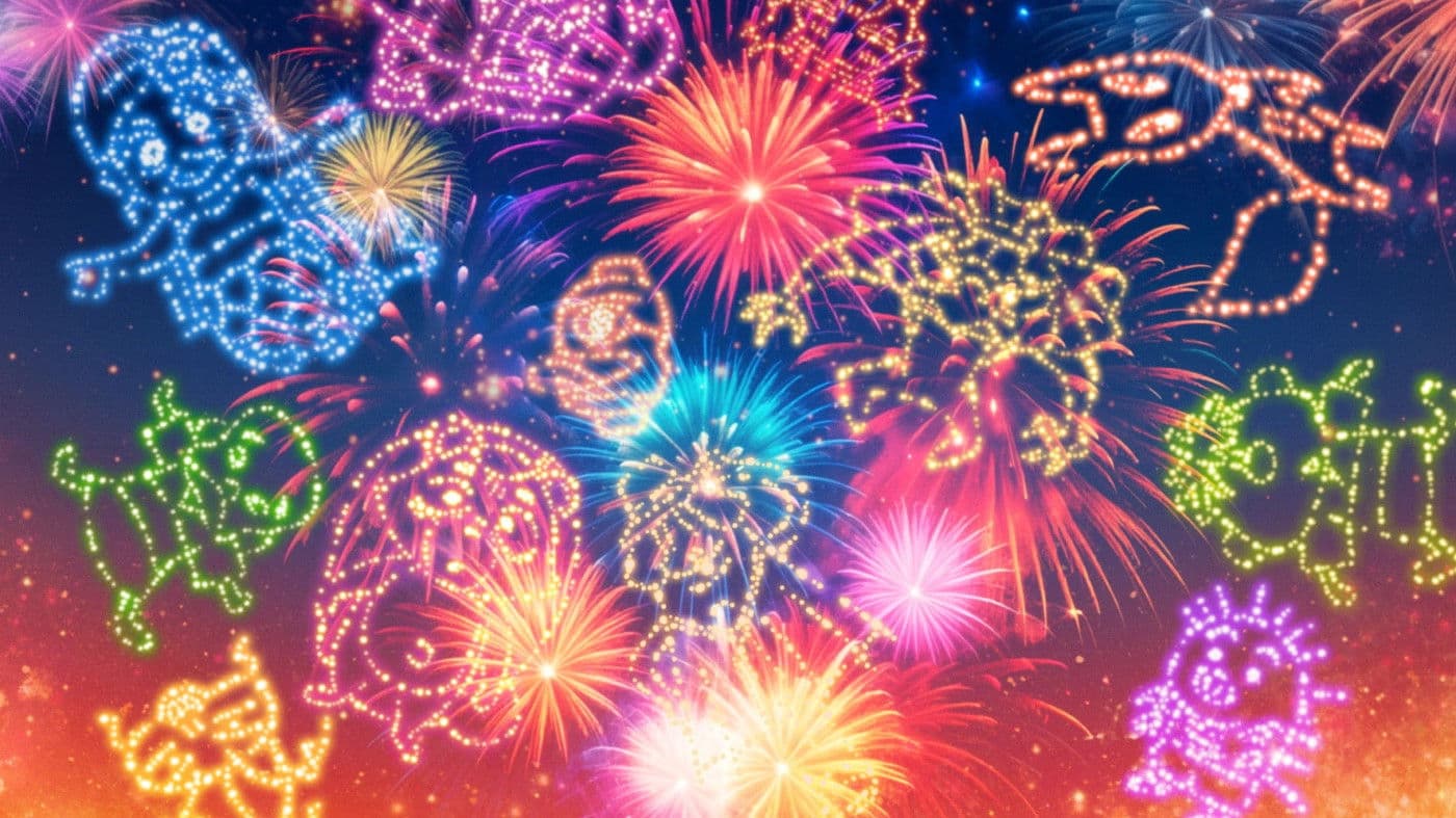 クレヨンしんちゃん 奇々怪々！オラの妖怪バケ～ション