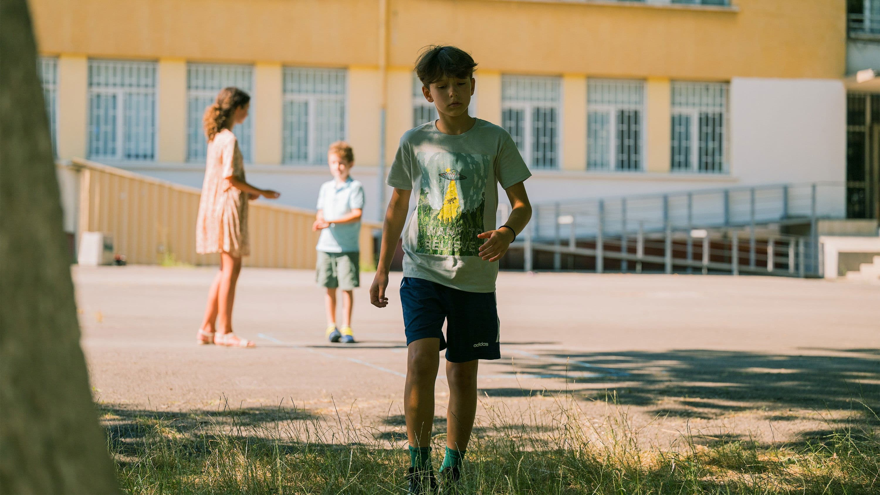 ДА ПРАВИШ ЛЮБОВ