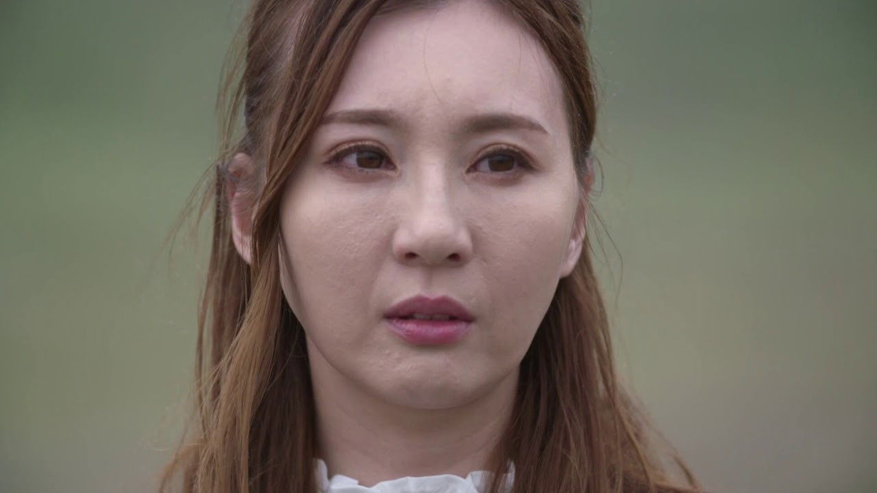 ひとり妻 熟れた旅路の果てに