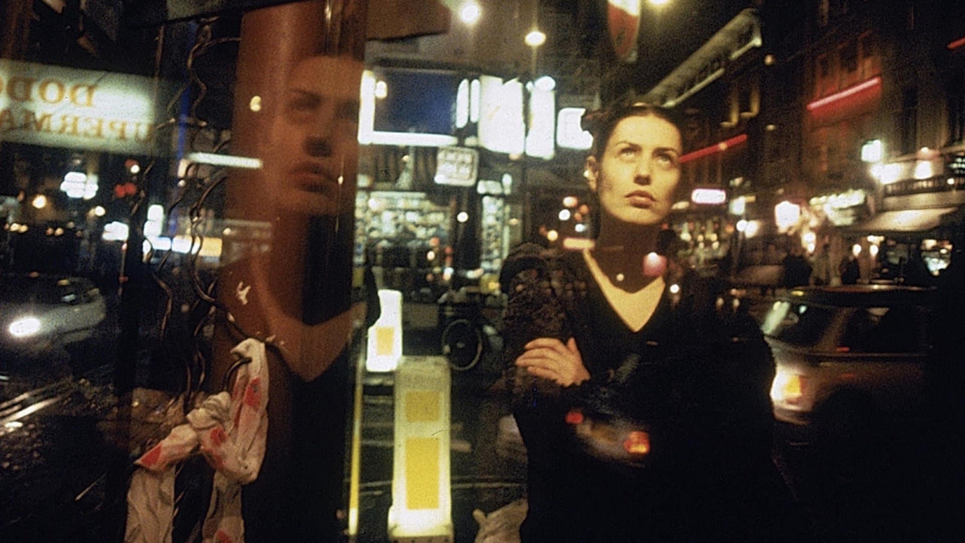 Wonderland - Alle suchen Liebe