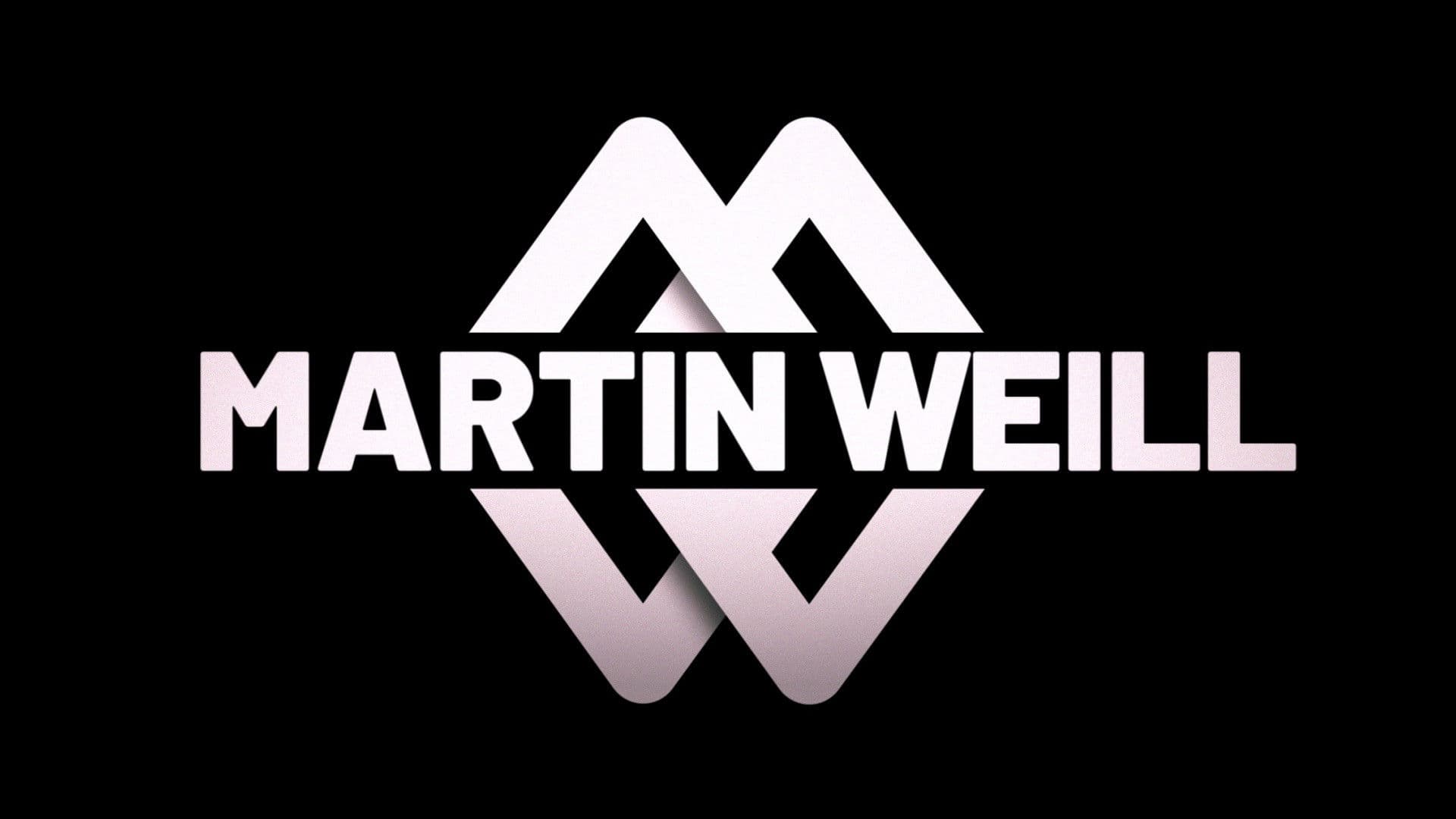Les Reportages de Martin Weill