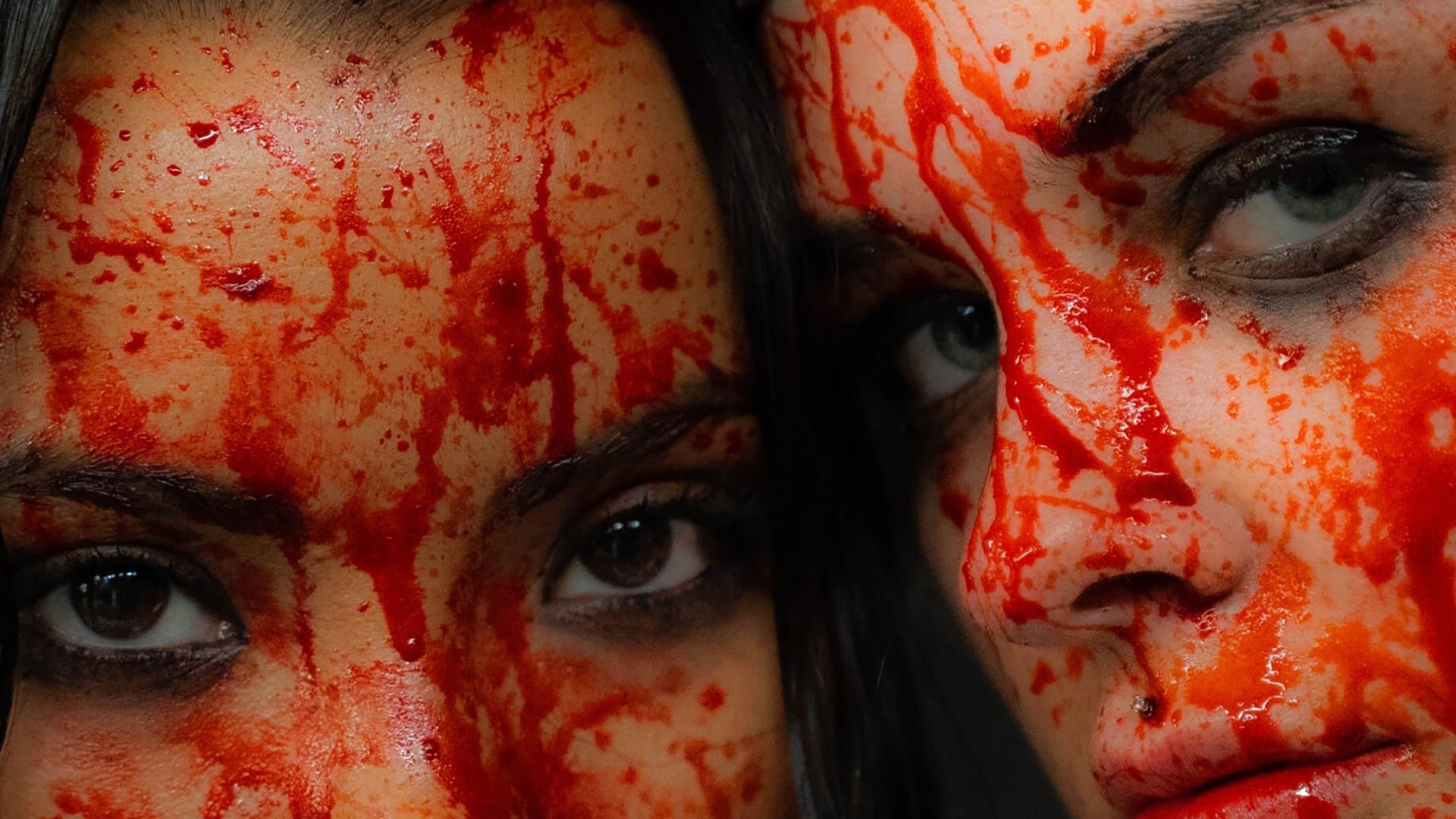 Iconic - Dem Wahnsinn verfallen