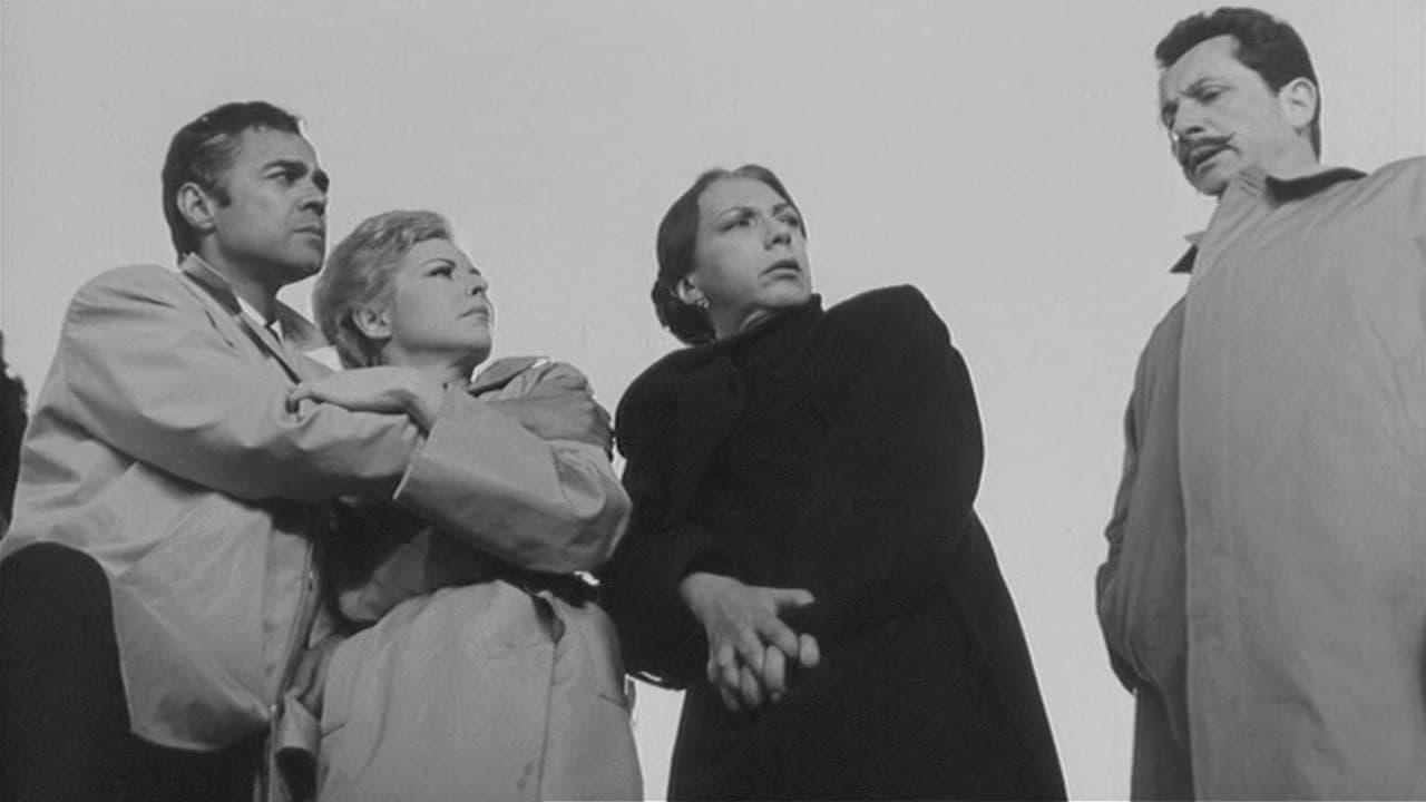 Erotik in der Folterkammer