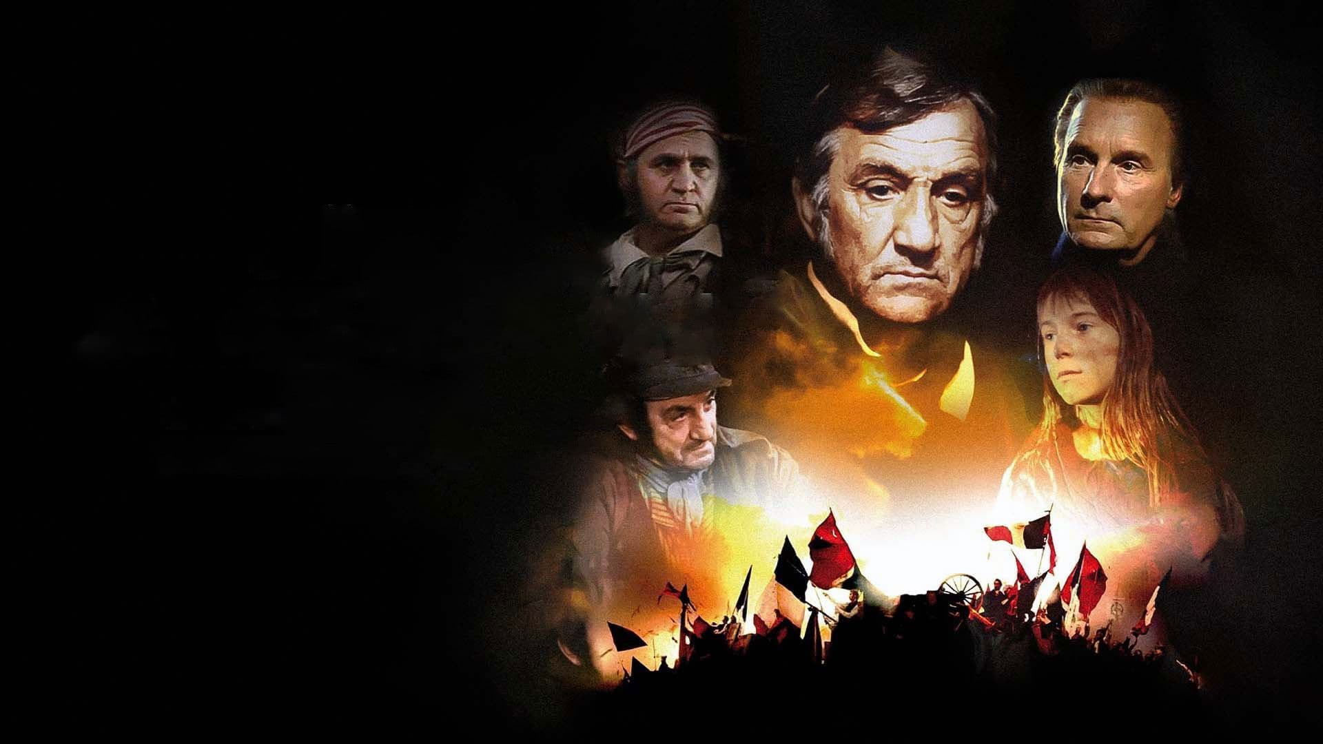 Die Legion der Verdammten