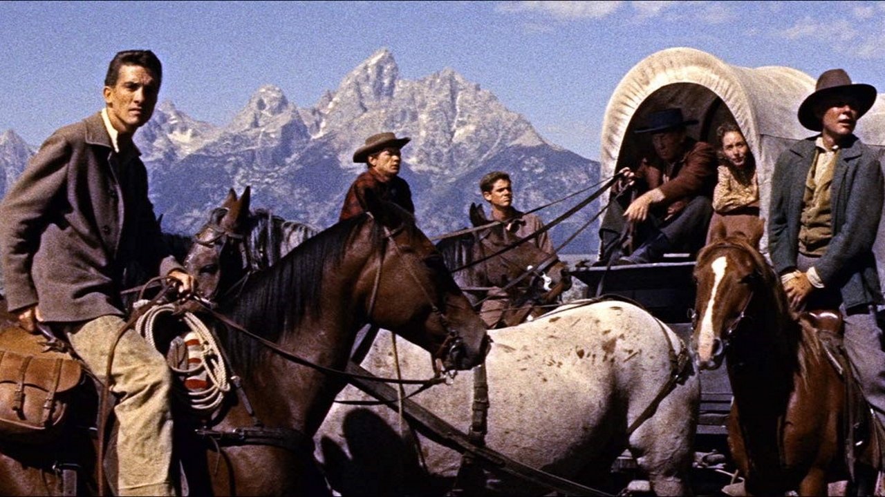 Der Mann ohne Furcht