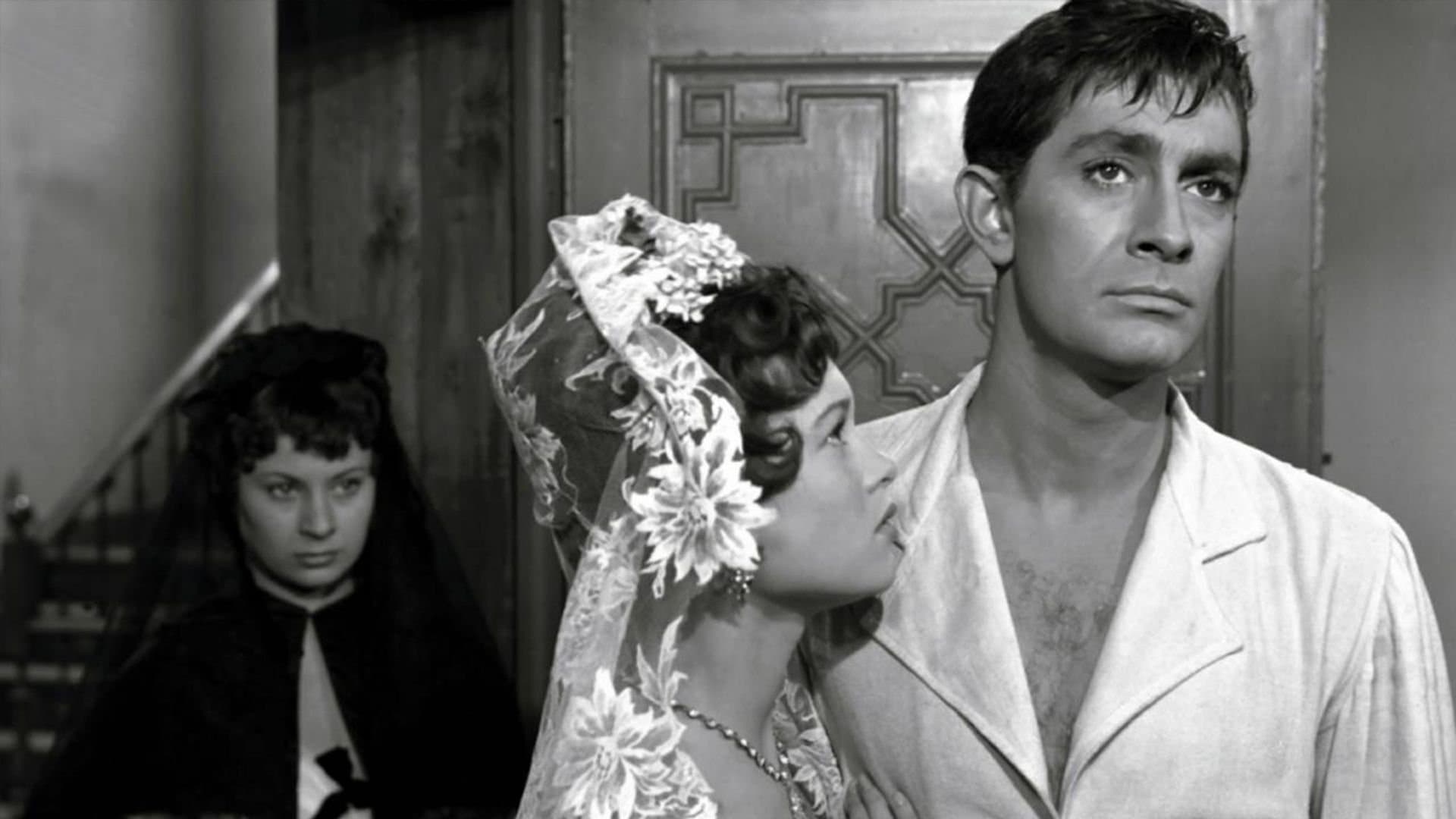 Dunkelroter Venusstern