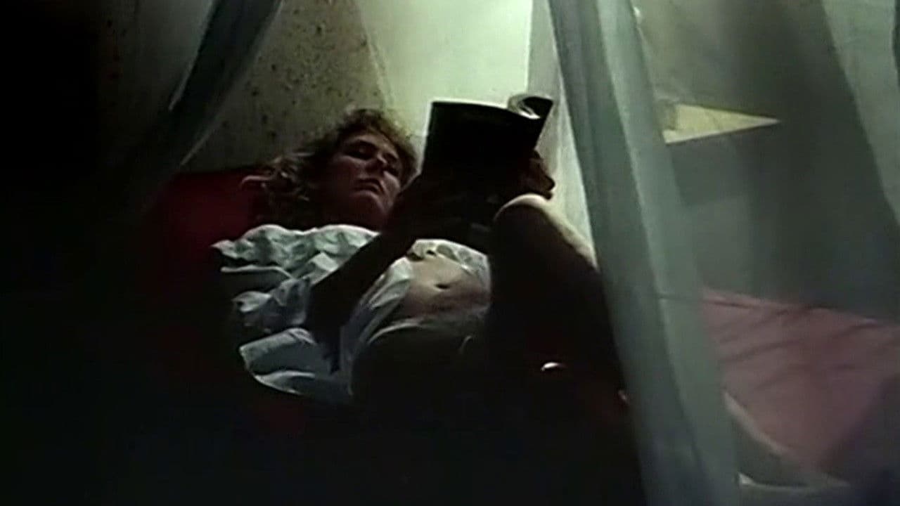 War Baby - Rebellen des Todes