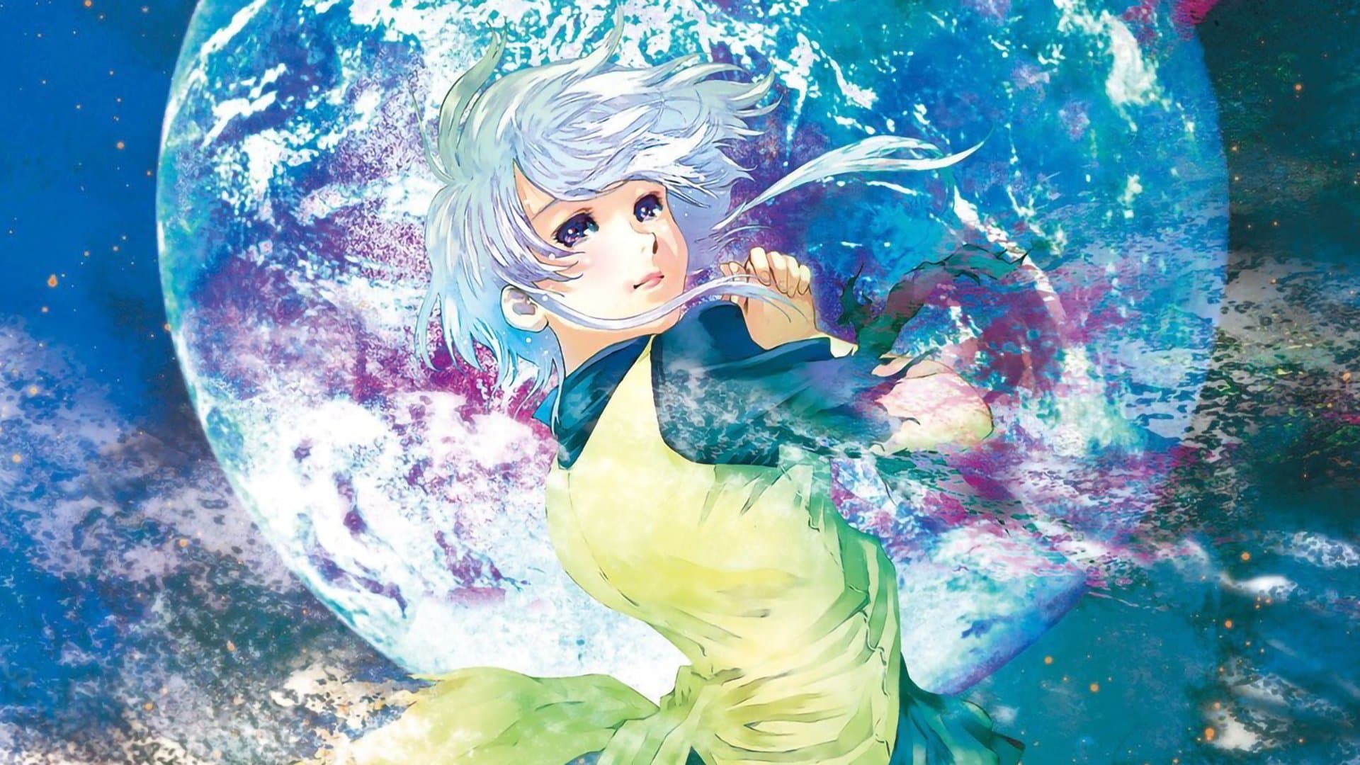 Megazone 23 Part III