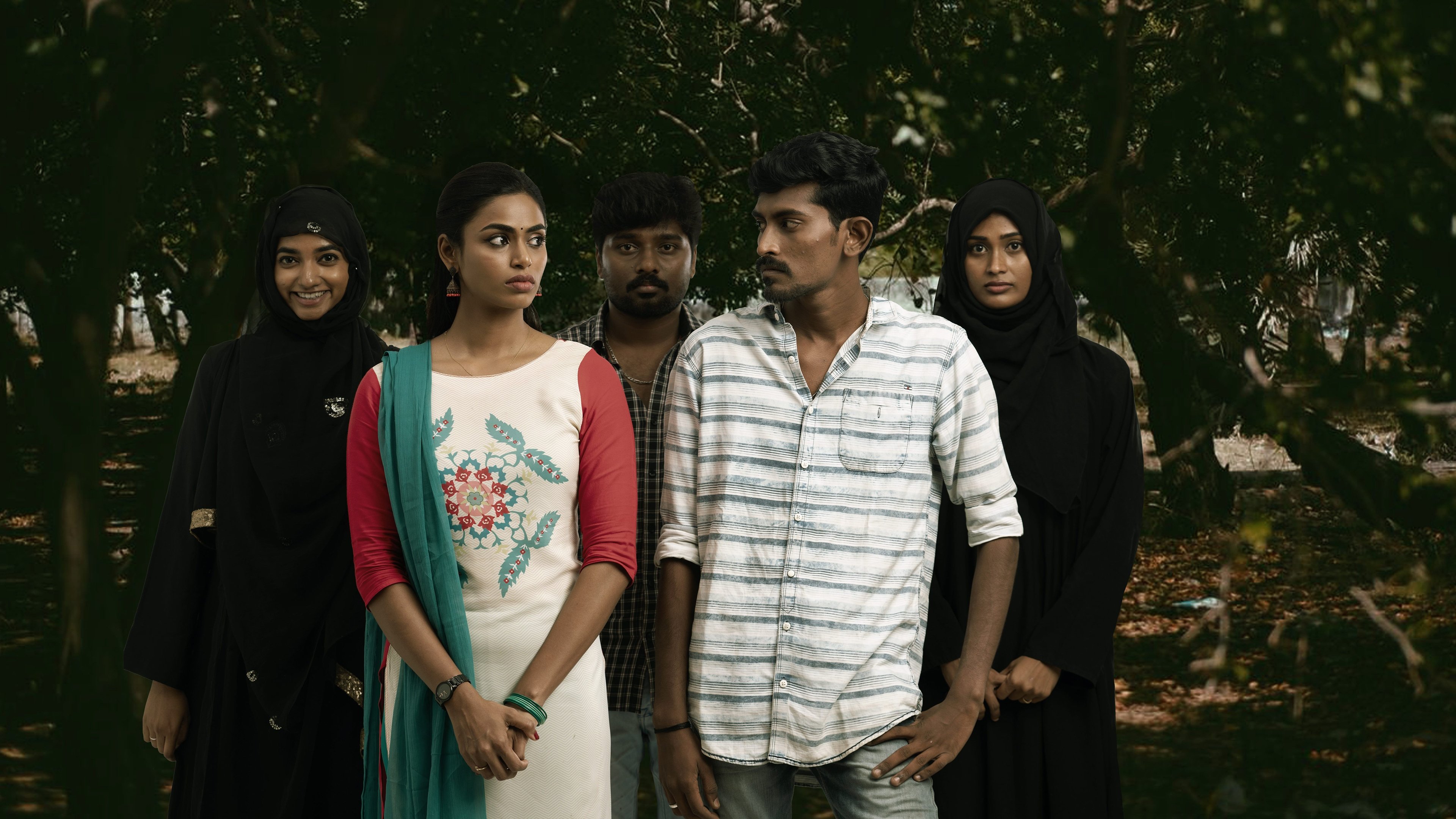 நல்ல பேரை  வாங்க வேண்டும் பிள்ளைகளே