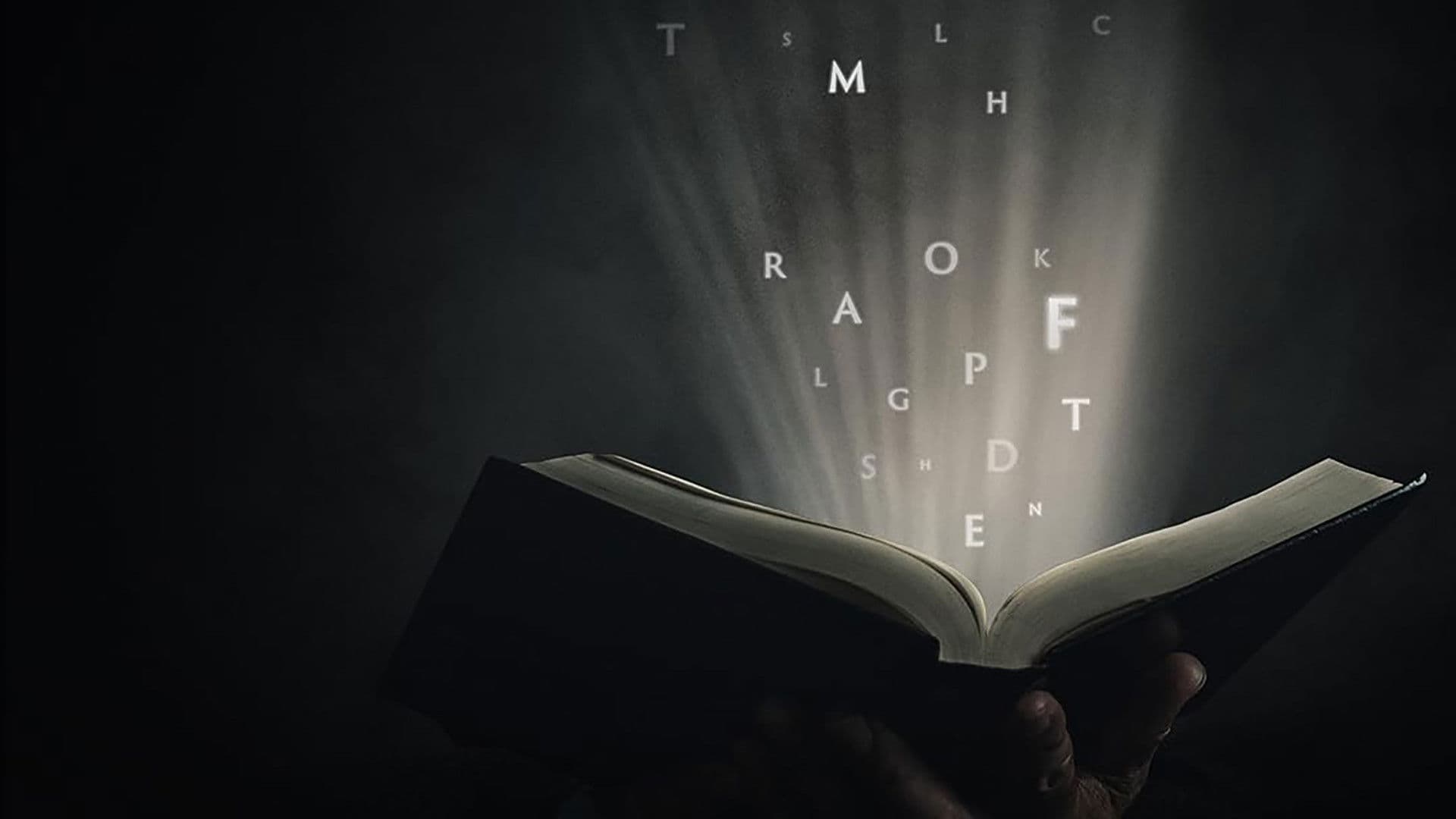 Schlüssel zur Vergangenheit