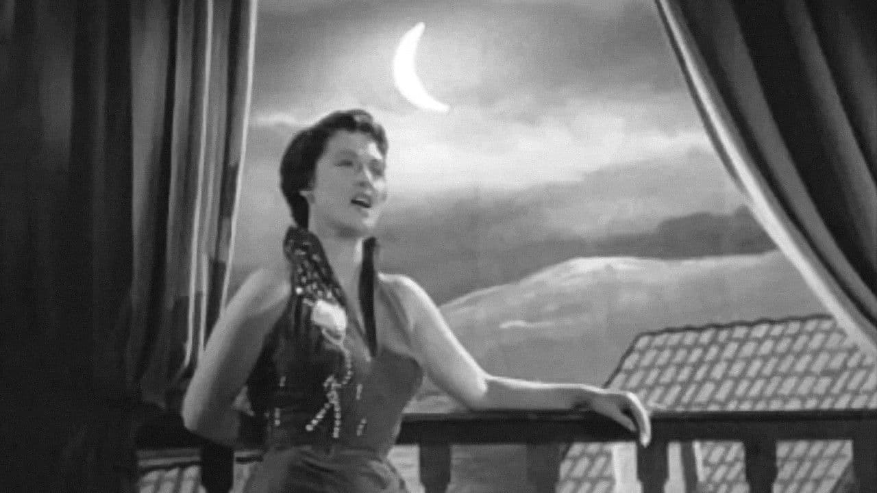 Agora é que são Elas