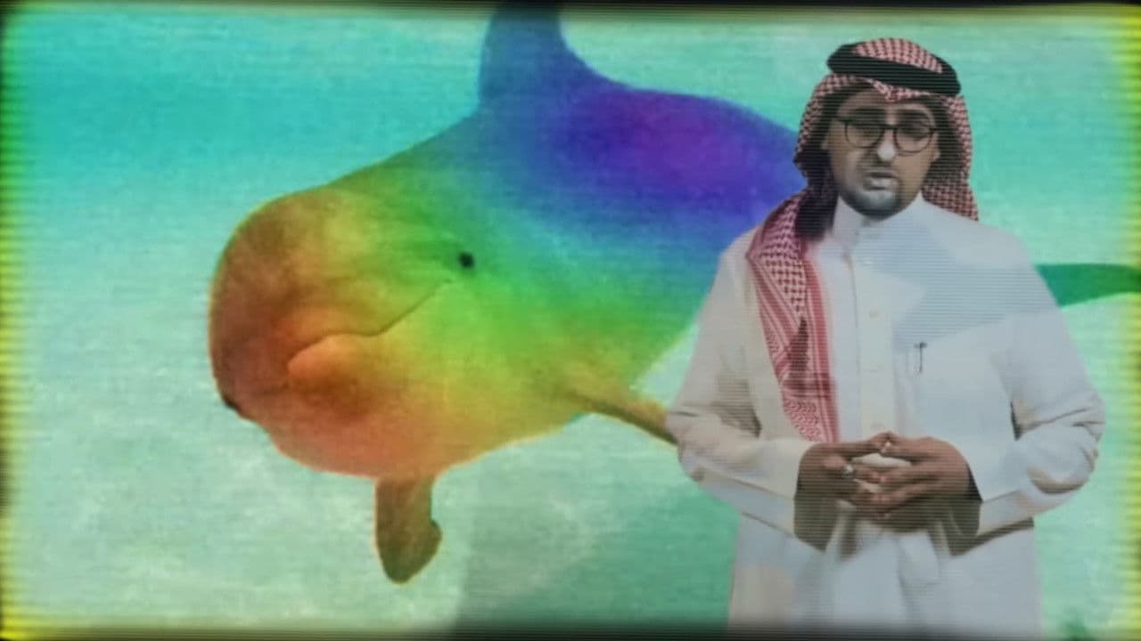 فليم - كوكتيل