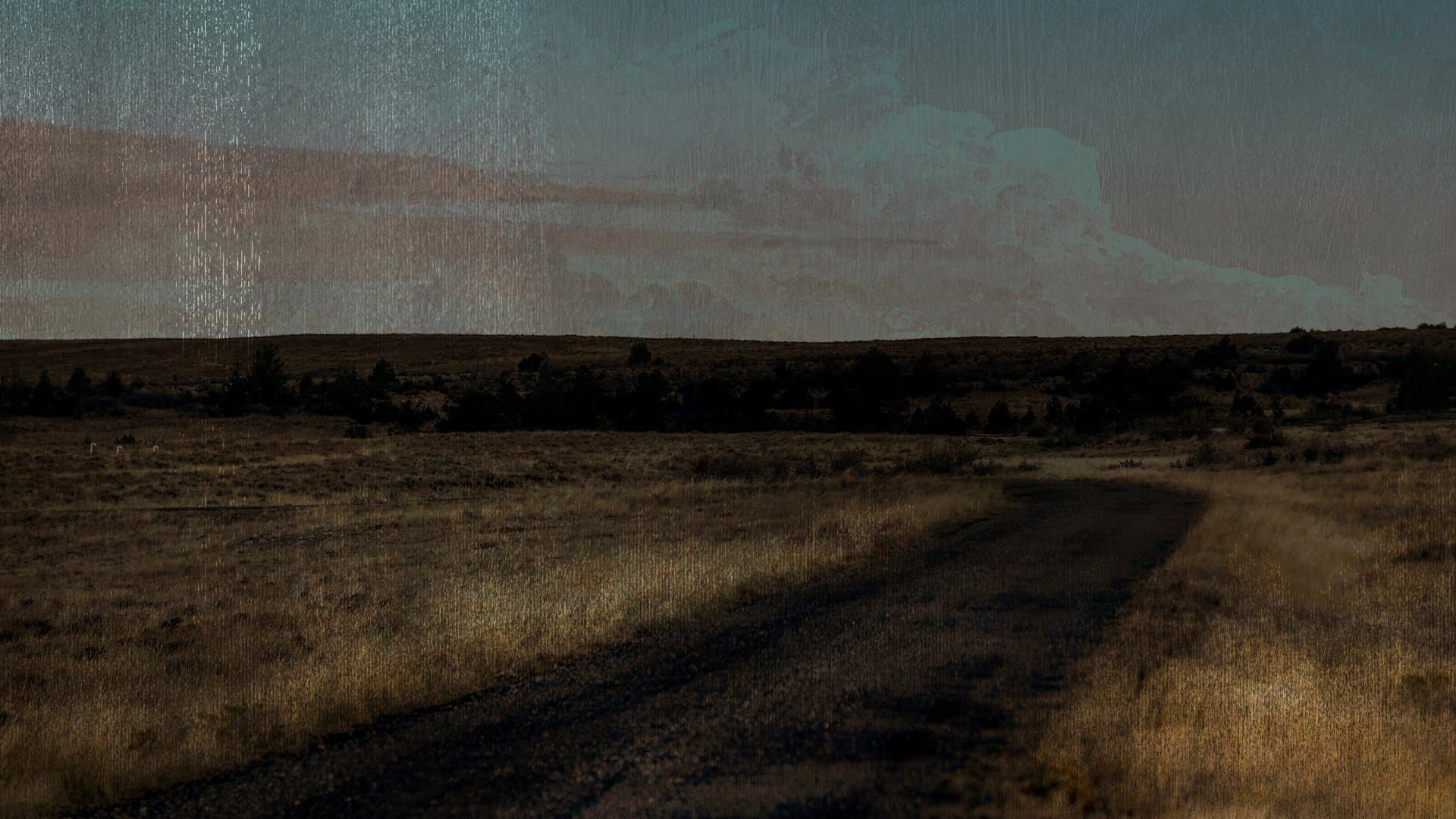 Der Fall Matthew Shepard