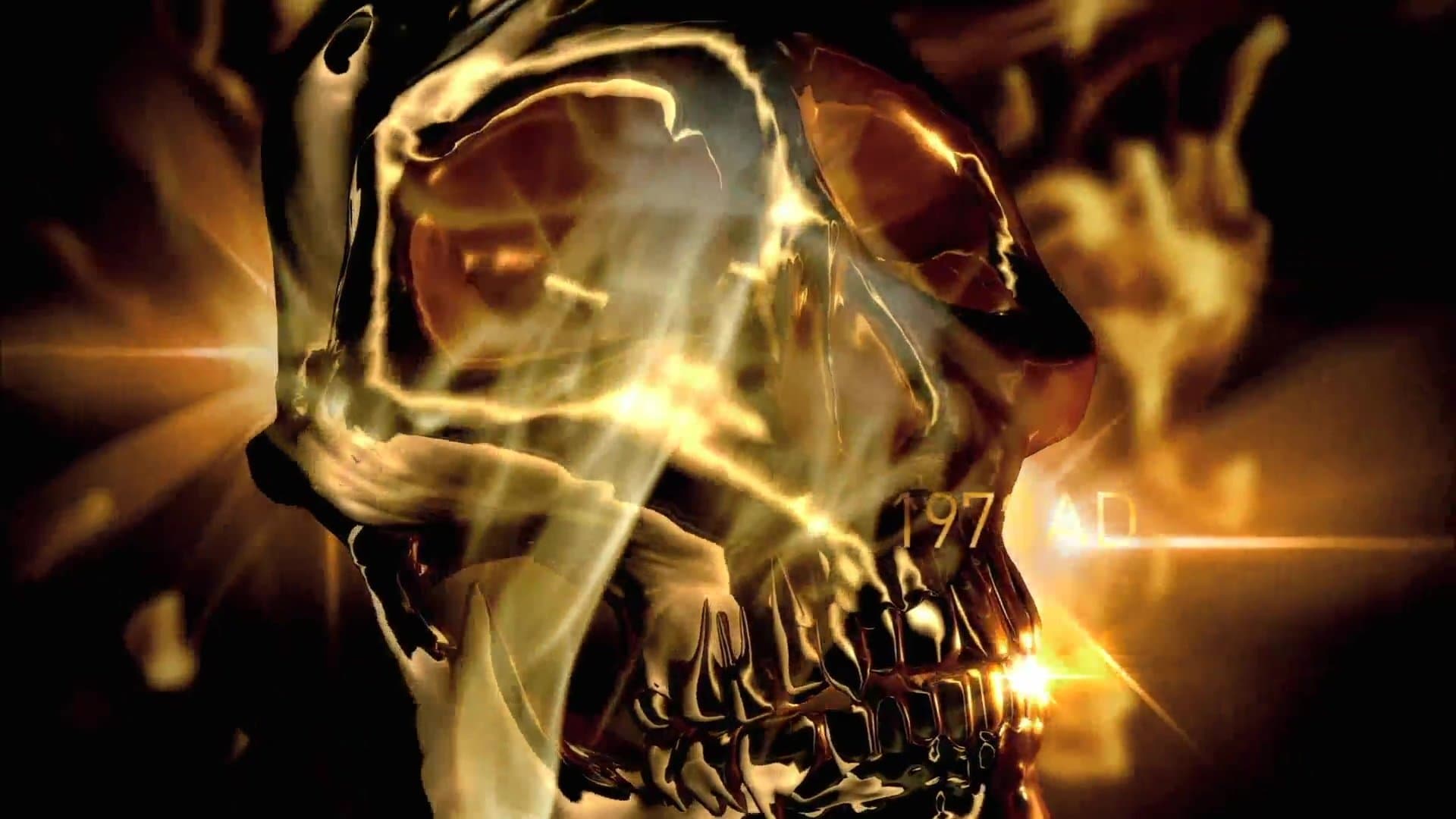 Mythen der Geschichte