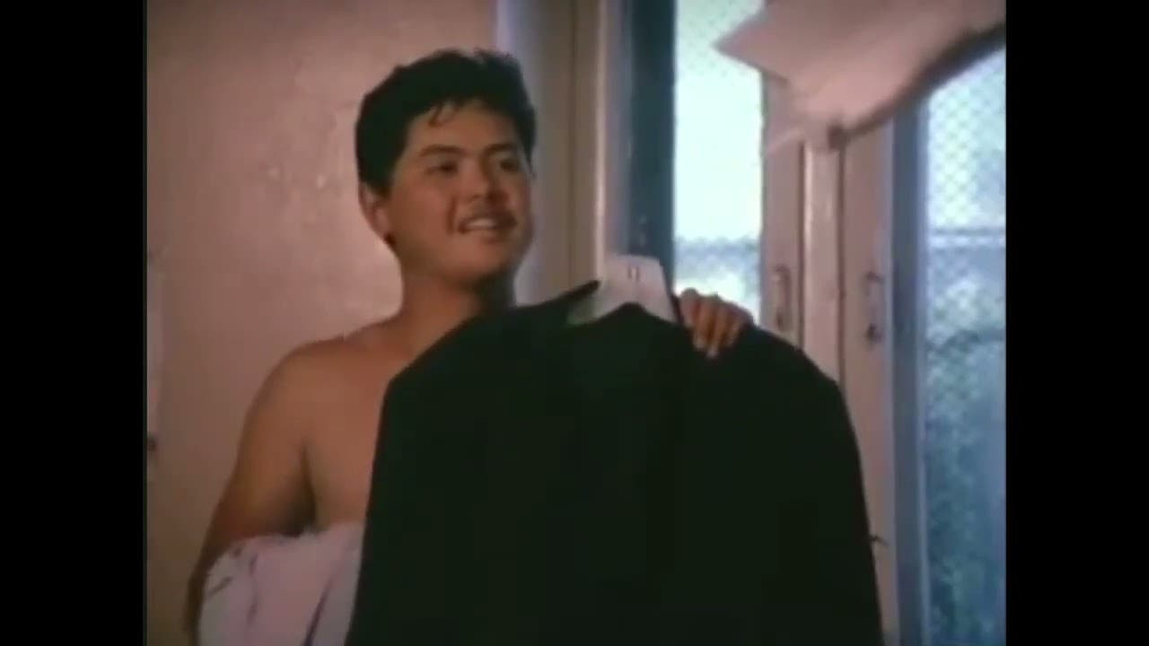 Өдрийн оддын зүгт