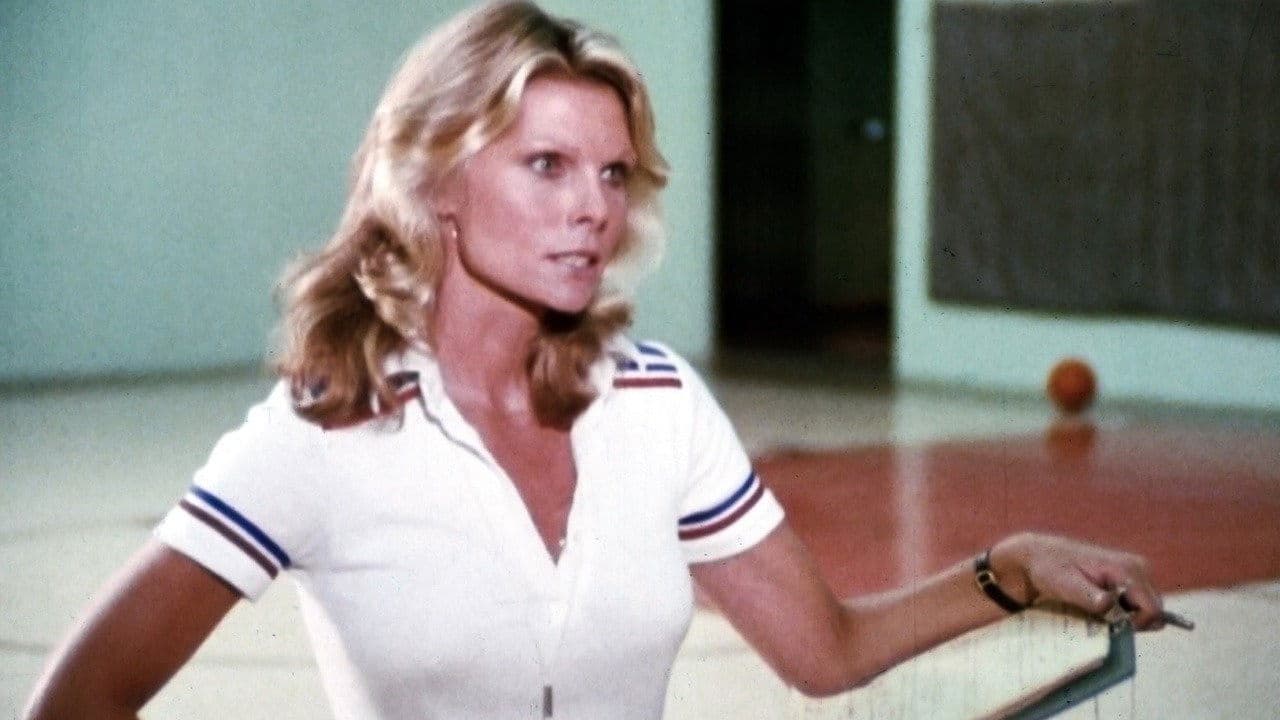 Heiße Shorts und kesse Boys