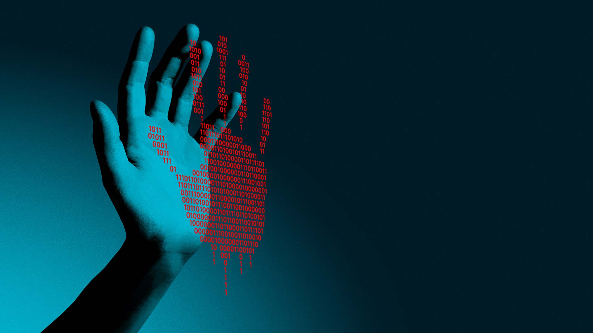 Concordia - Tödliche Utopie