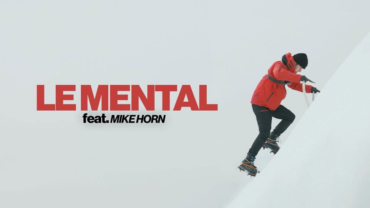LE MENTAL
