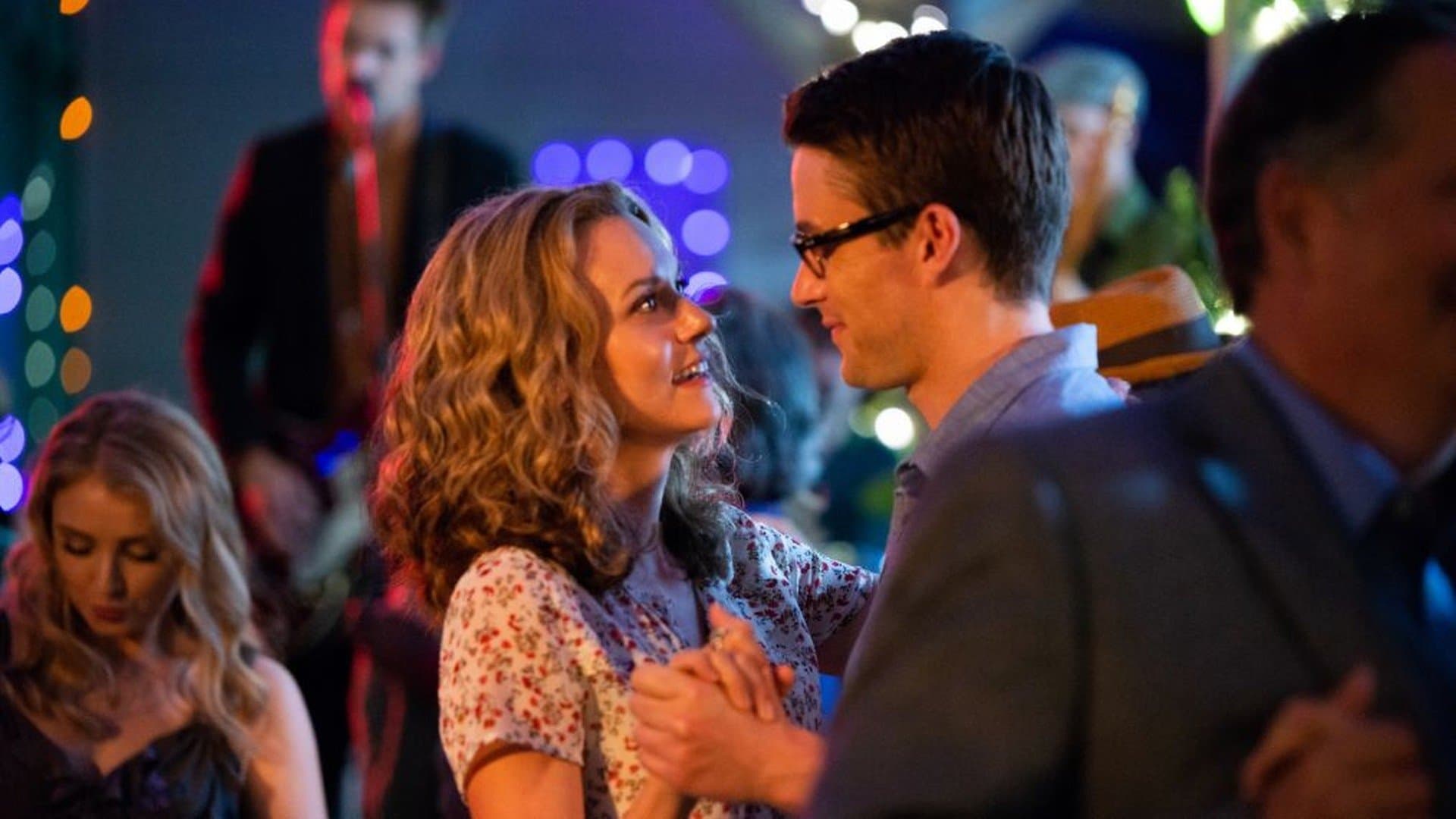 Der Weihnachtsvertrag