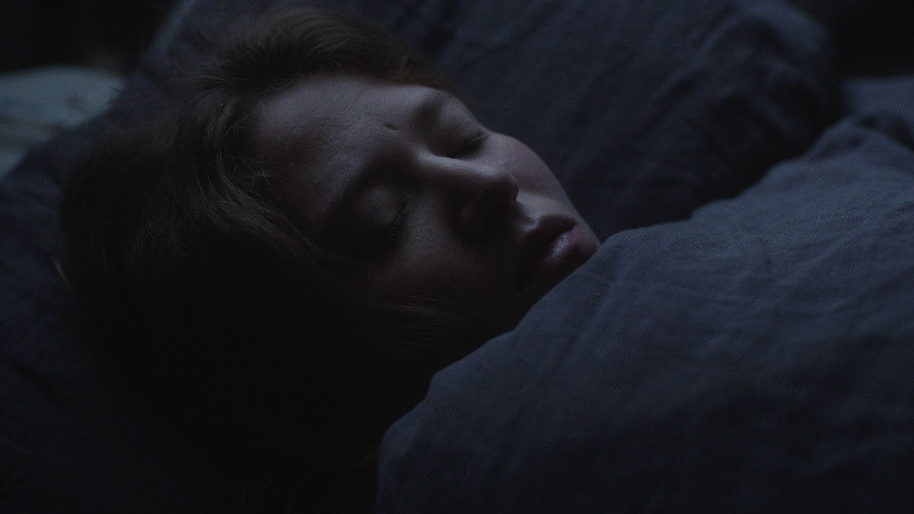 Histoire intérieure