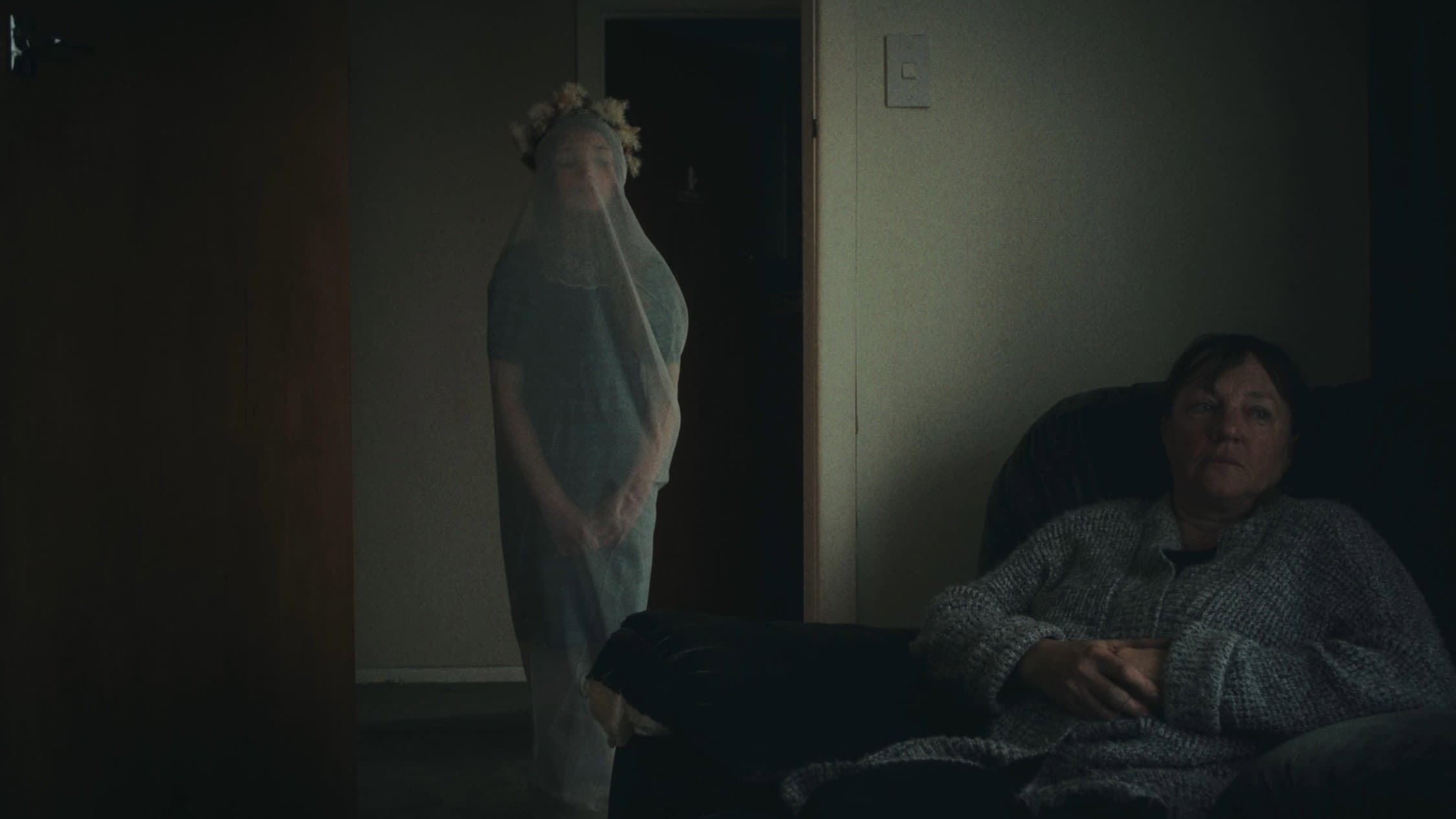 The Shroud