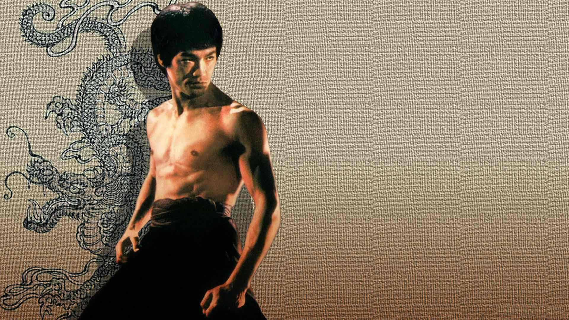 Bruce Lee: Sein geheimnisvoller Tod