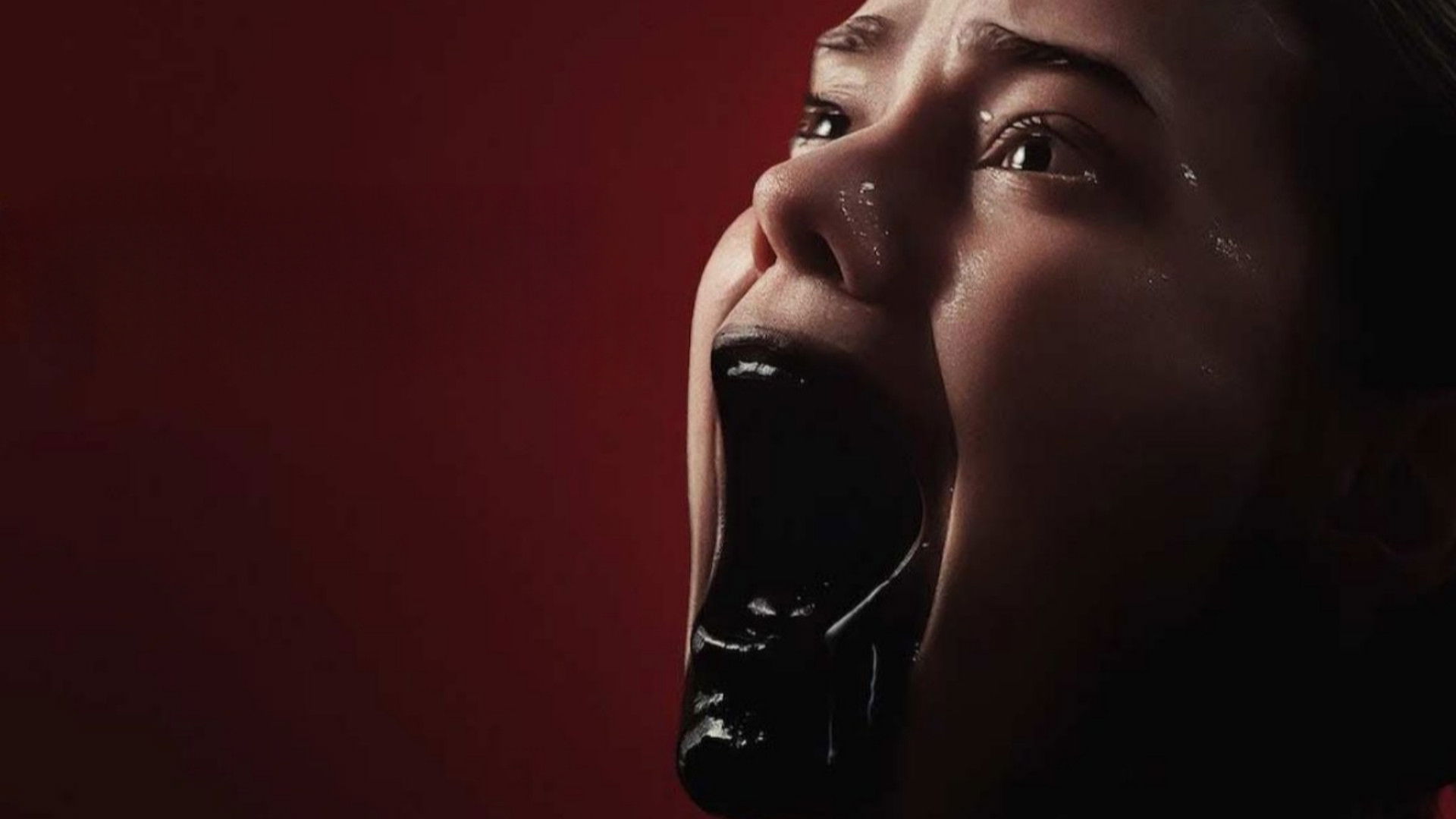 Diabolic - Gefäß des Teufels