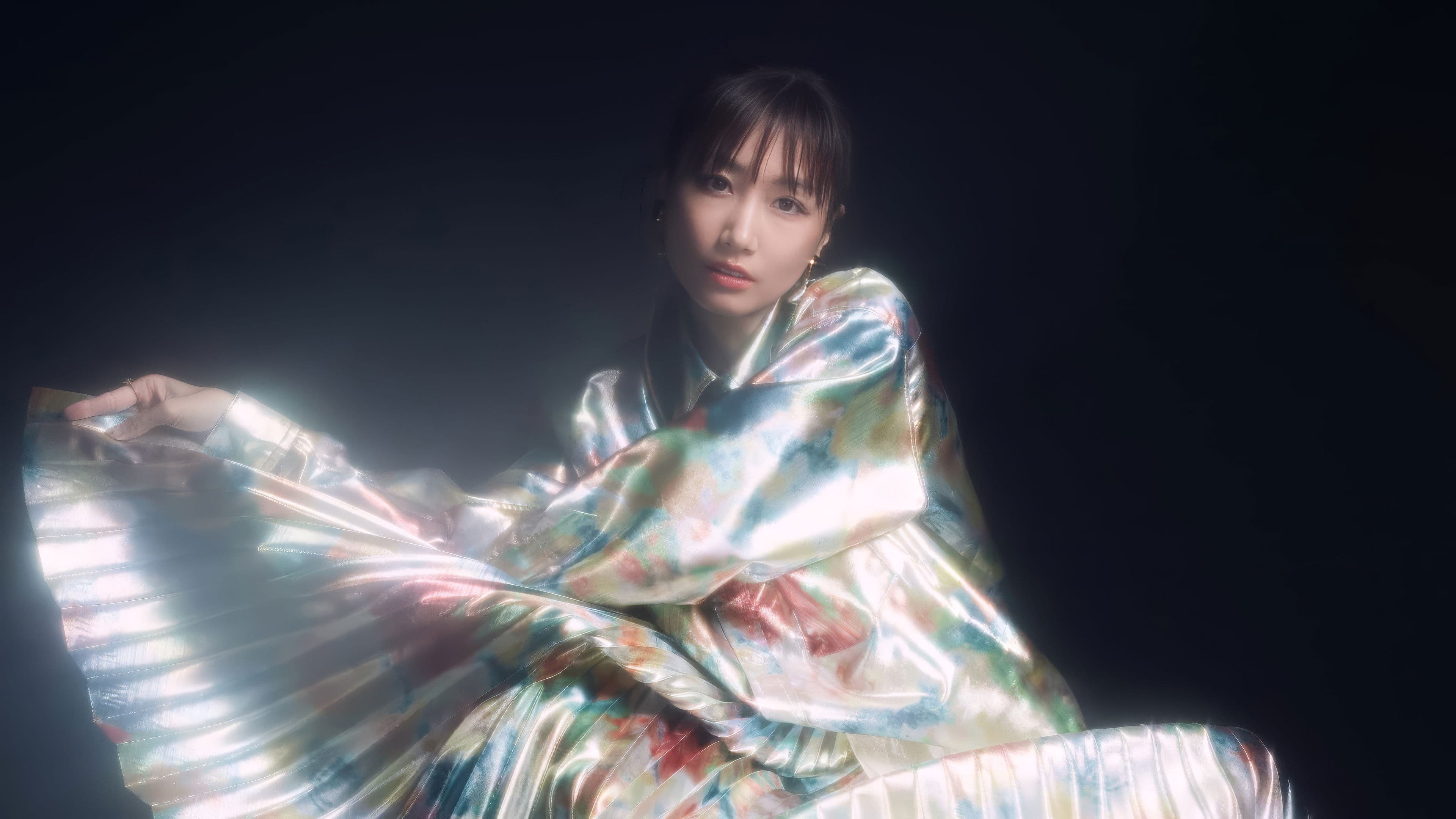 LOVE IS BORN ～21st Anniversary 2024～