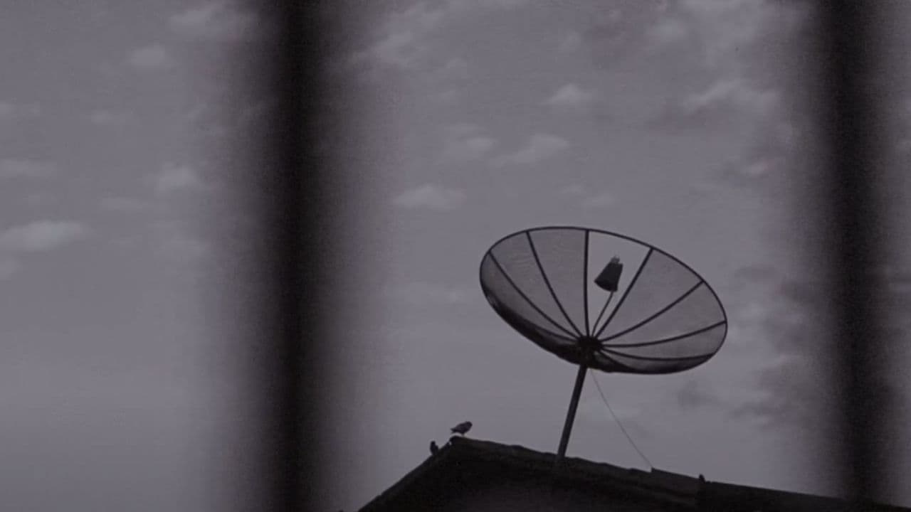 Diário em vídeo: Memórias