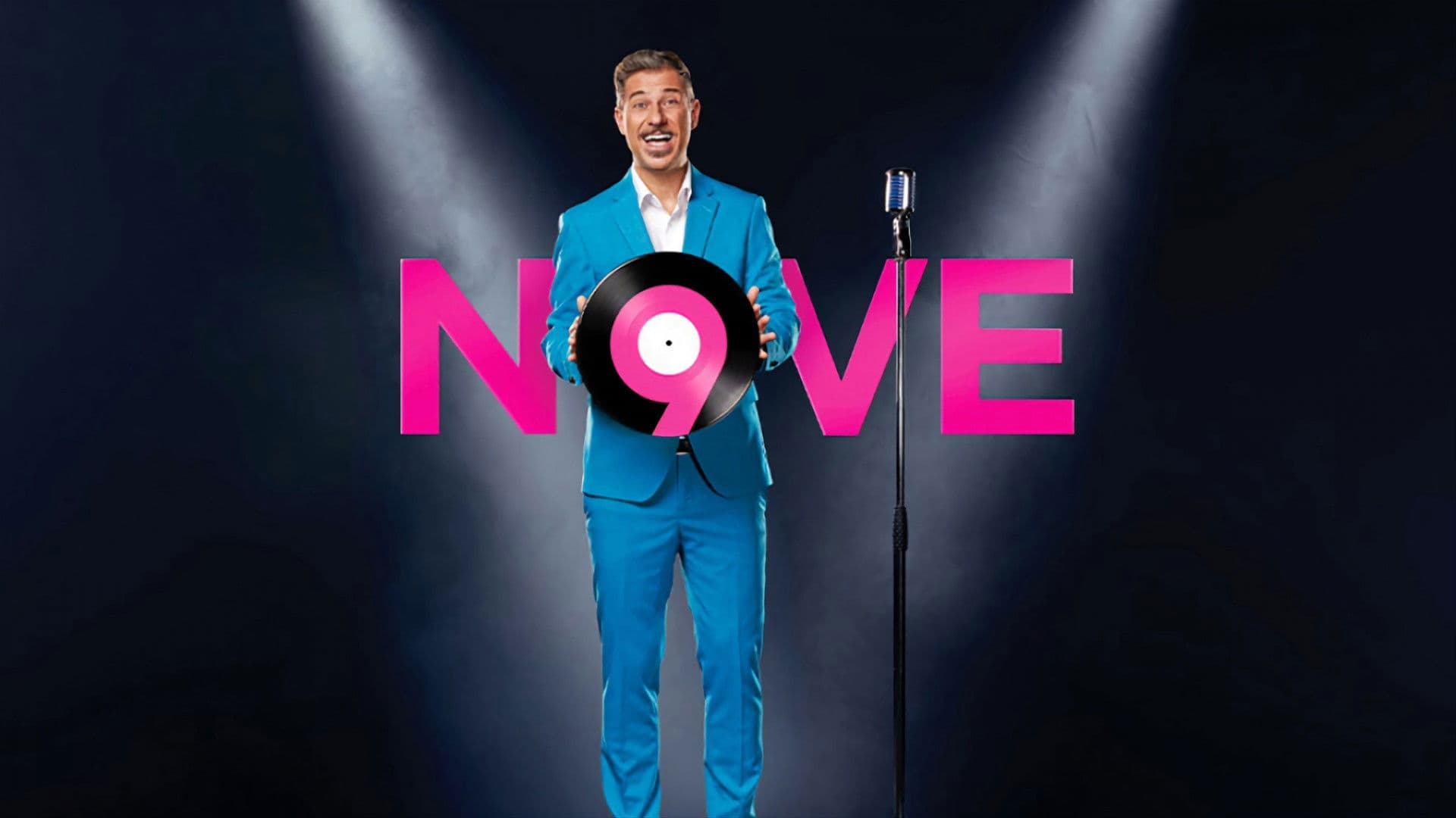 Don't Forget The Lyrics! - Stai sul pezzo