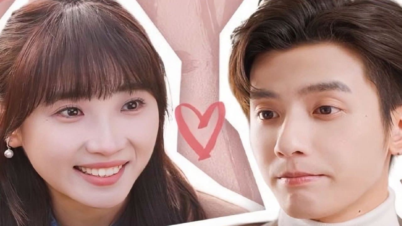 裴总每天都想父凭子贵