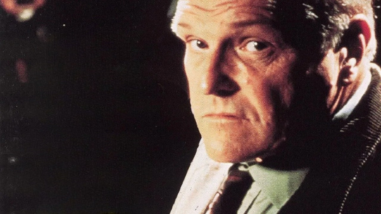 Blut auf seidener Haut