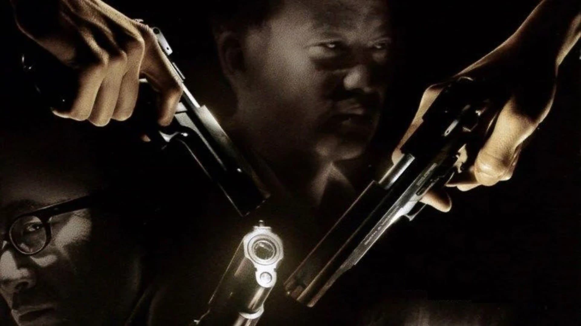 Triangle - Die Jagd nach dem Goldschatz