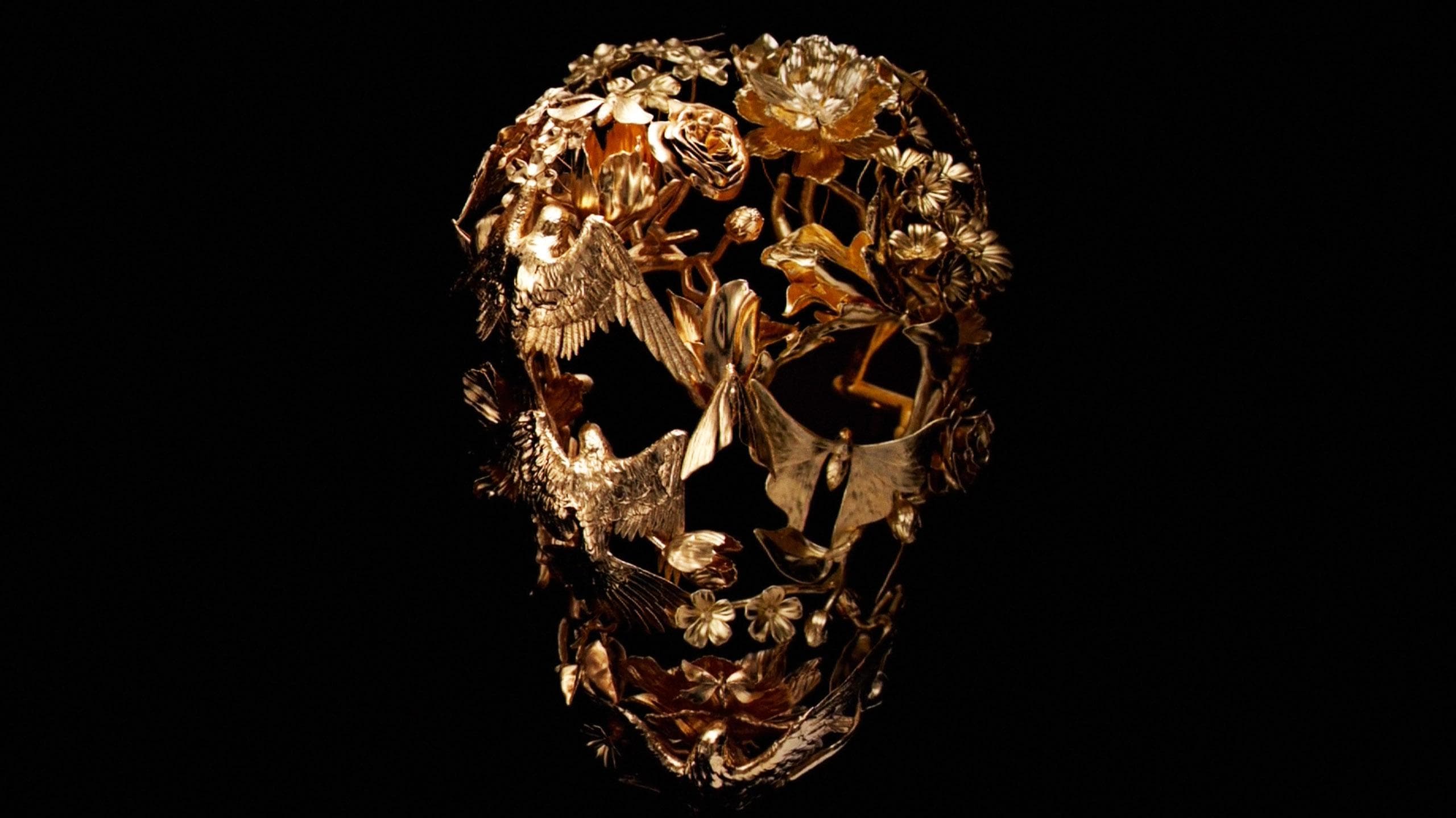 Alexander McQueen – Der Film