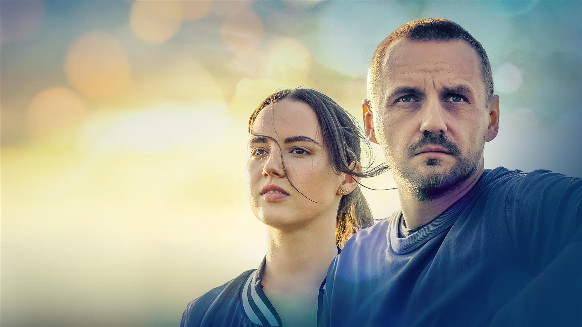 Na chwilę, na zawsze