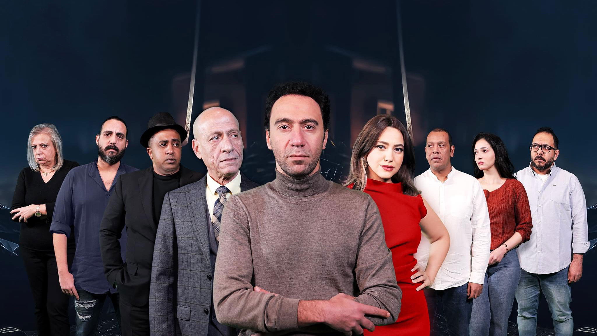 غير صالح للنشر