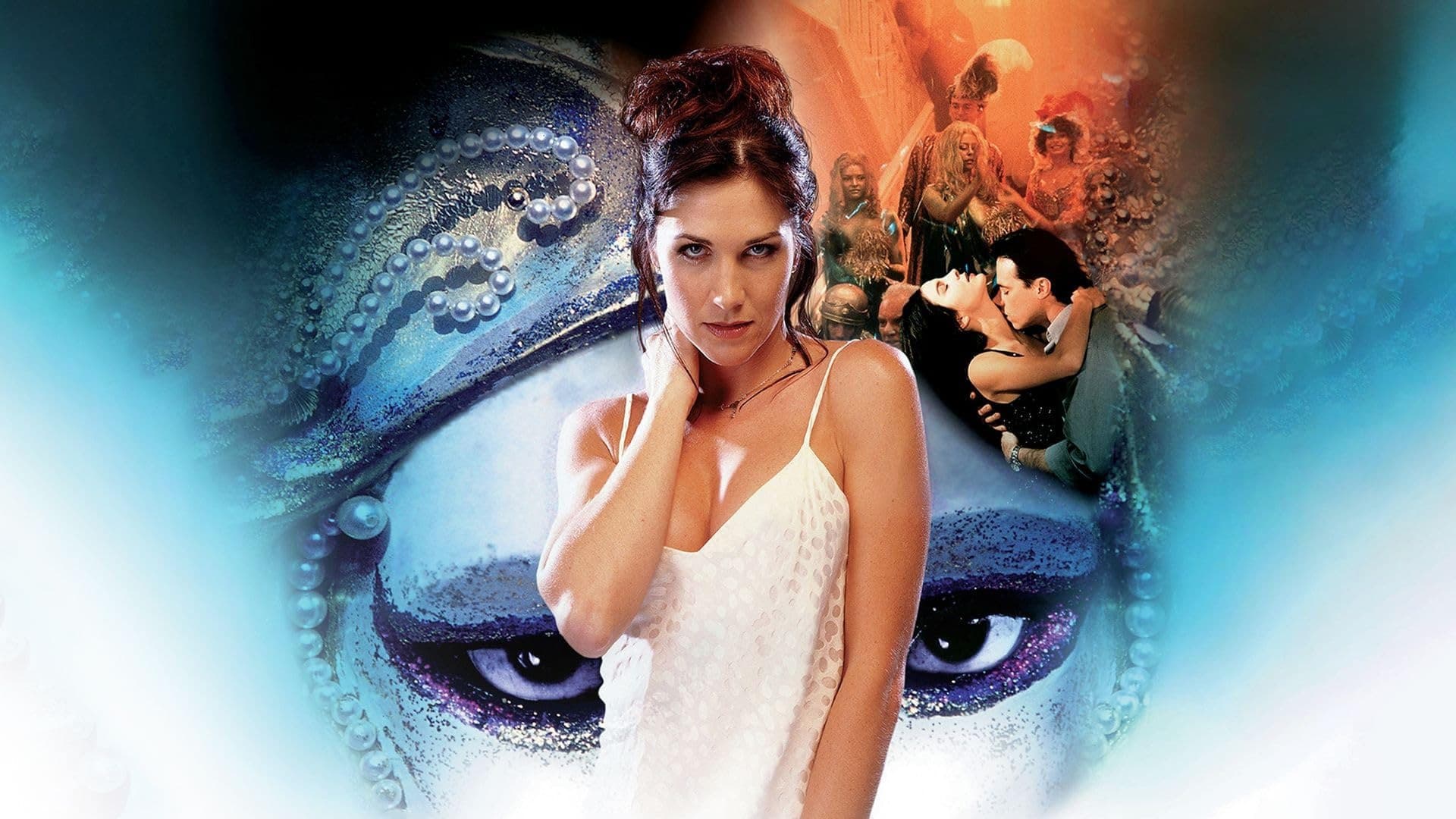 Die ersten 9½ Wochen