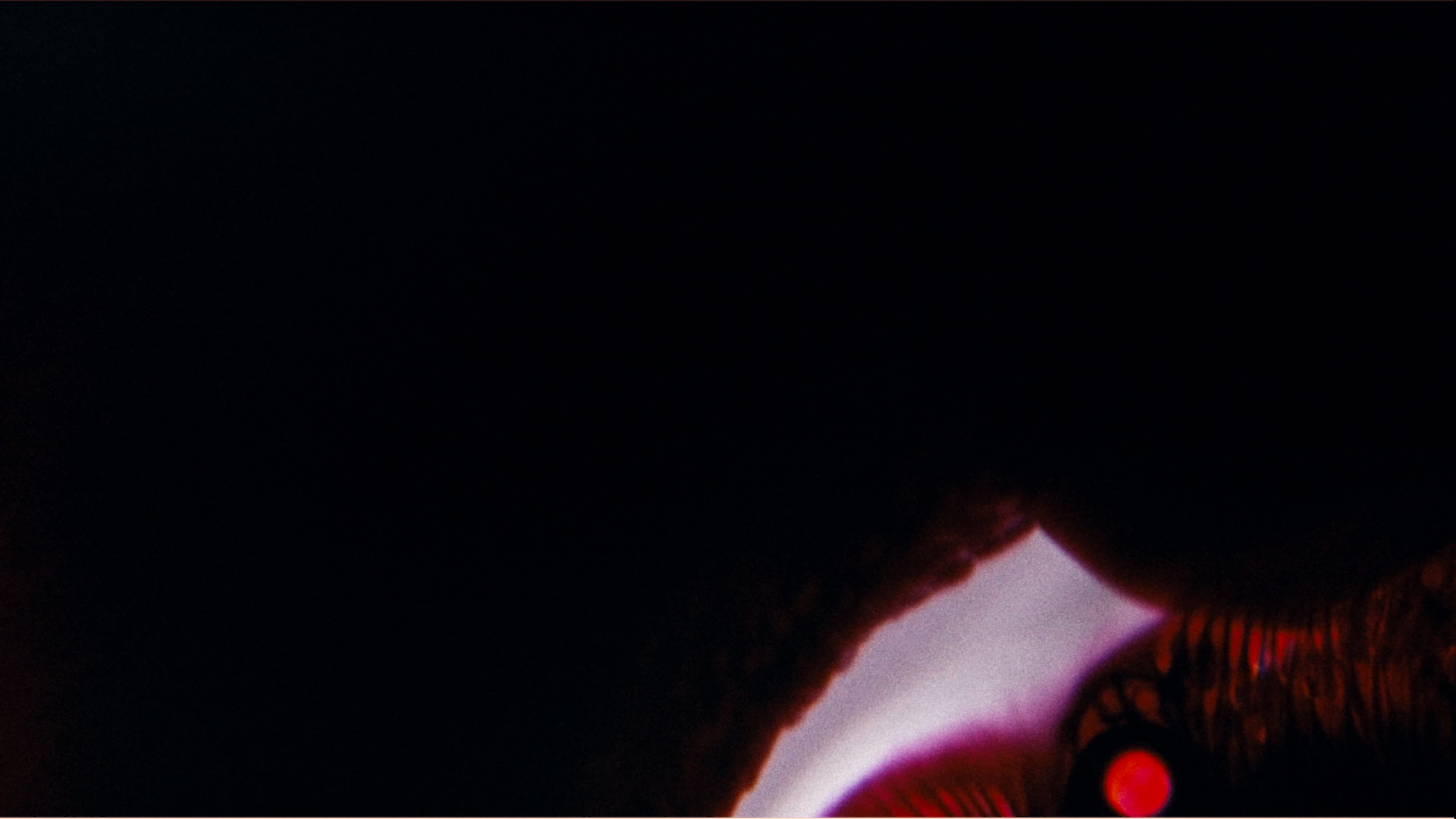 Bela Belara's A Vampire